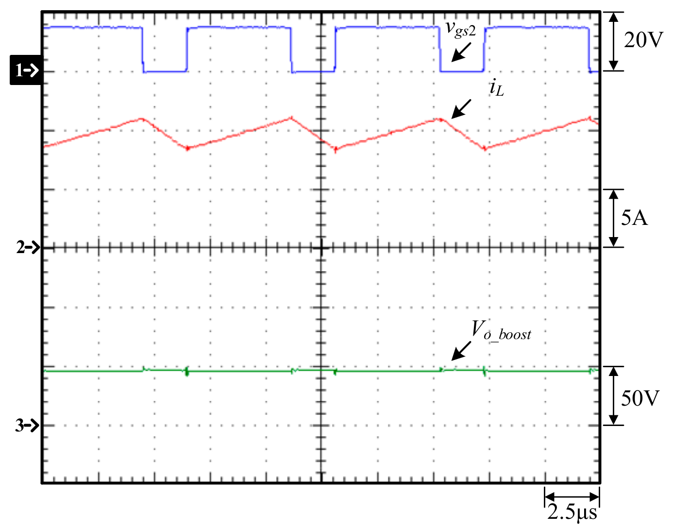 Energies 17 05156 g028
