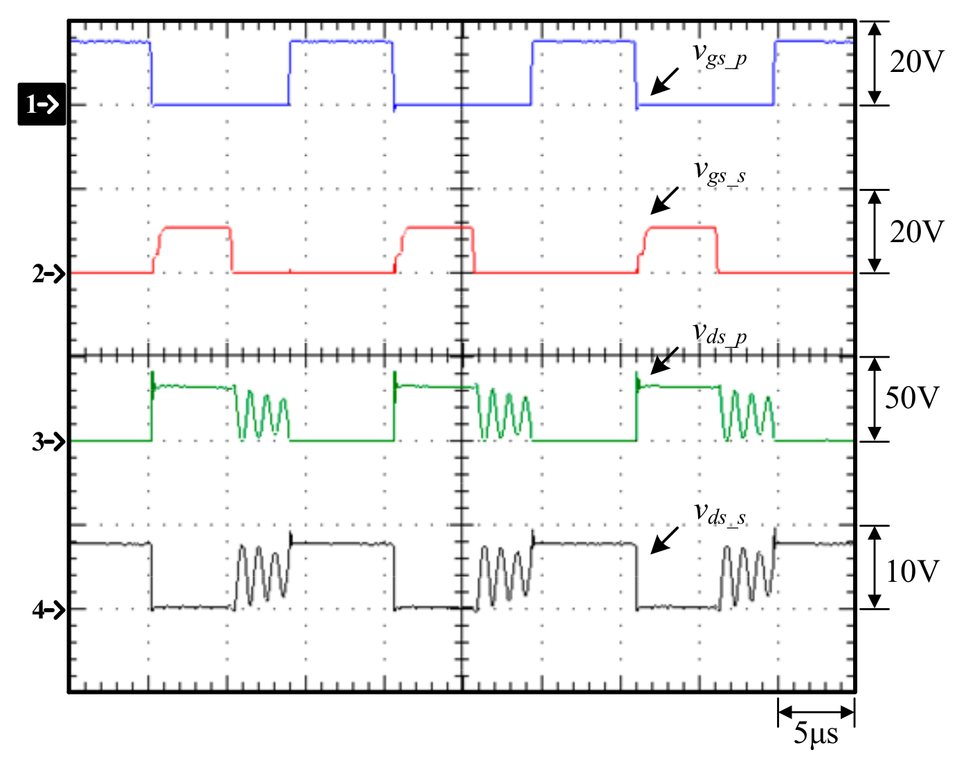 Energies 17 05156 g029