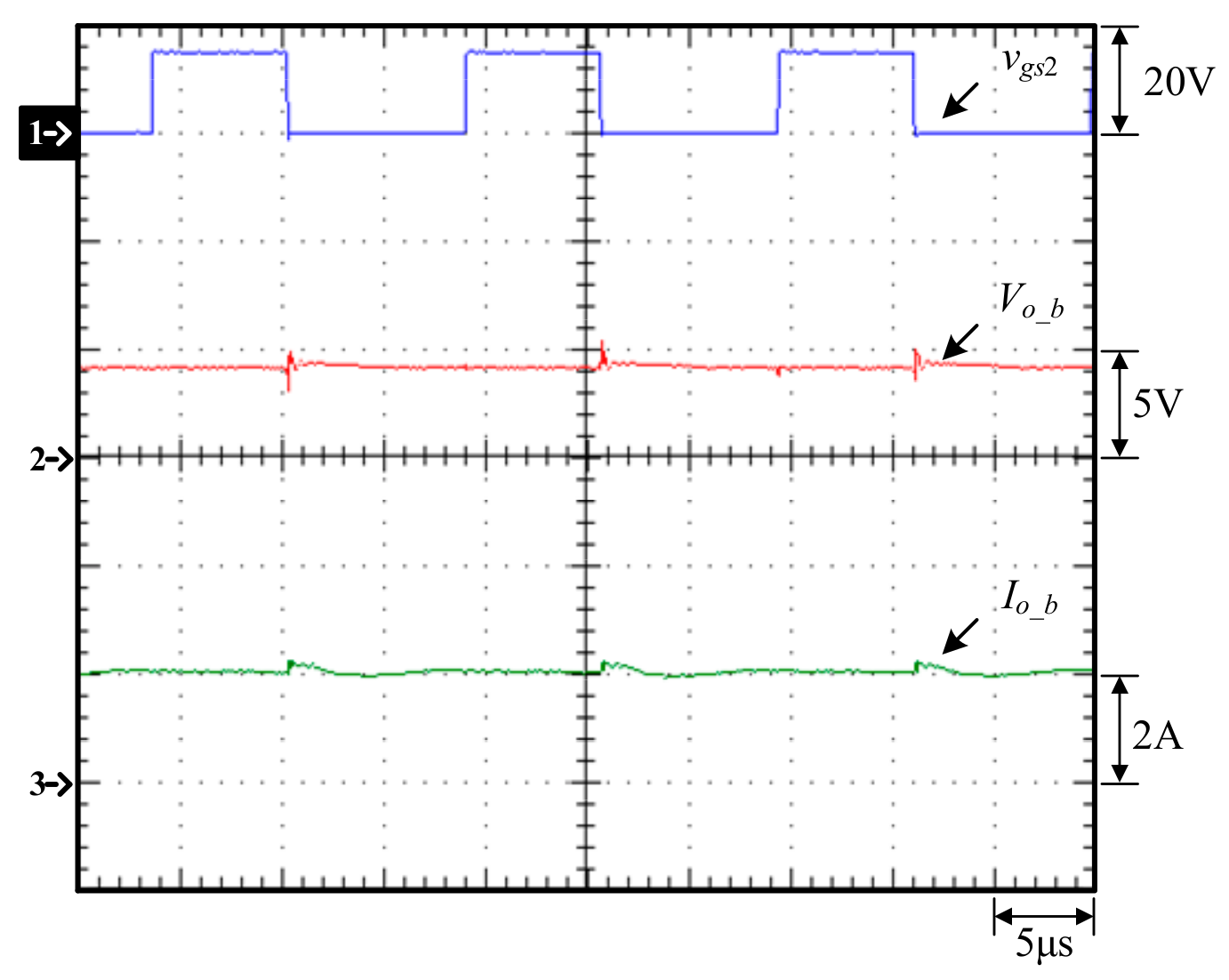 Energies 17 05156 g030