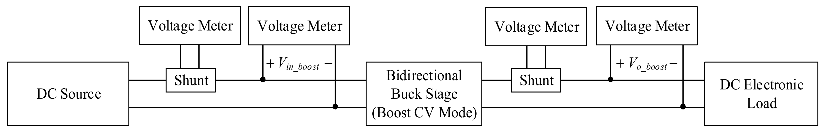Energies 17 05156 g033
