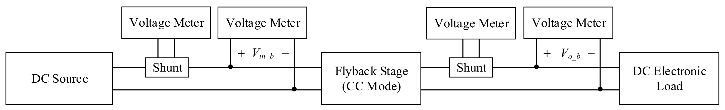 Energies 17 05156 g034