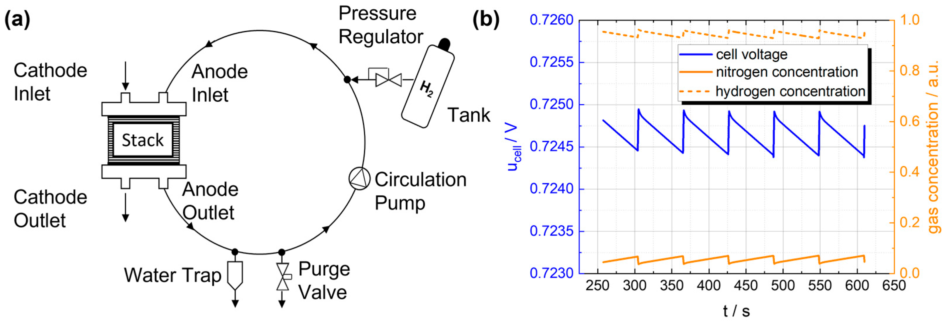 Energies 17 05158 g001