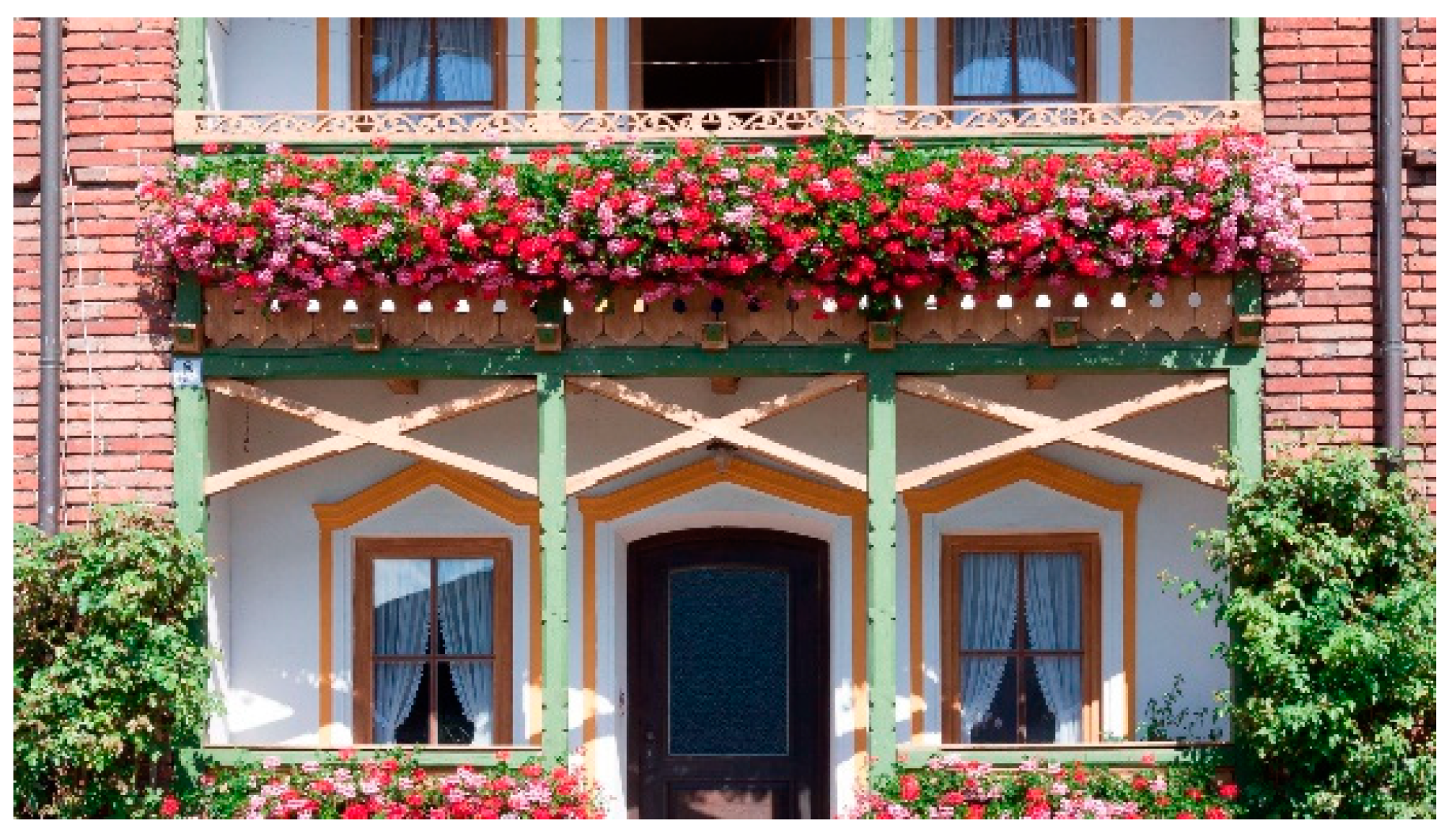 Energies 17 05160 g001