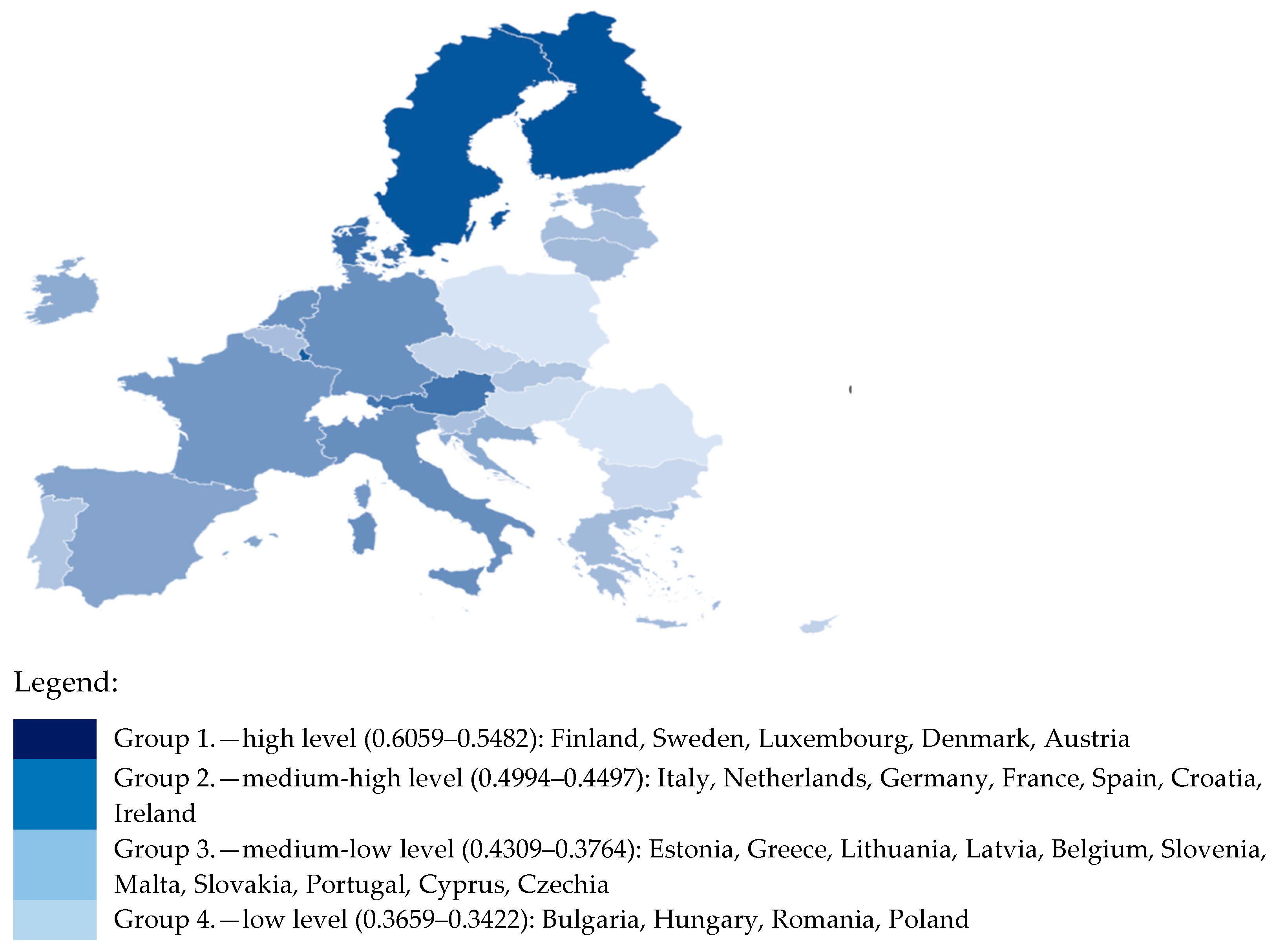 Energies 17 05194 g001 Energies 17 05194 g001