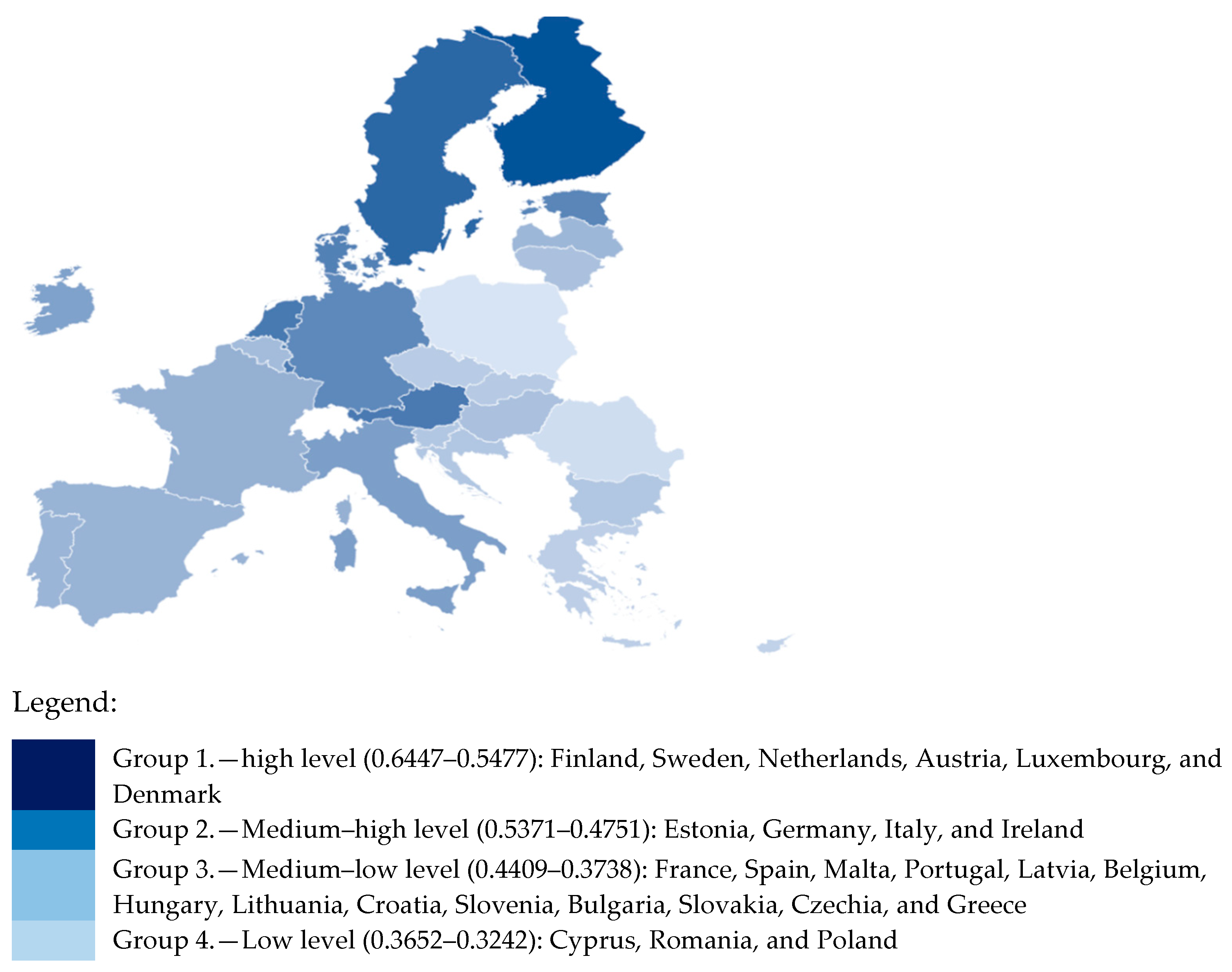 Energies 17 05194 g002 Energies 17 05194 g002