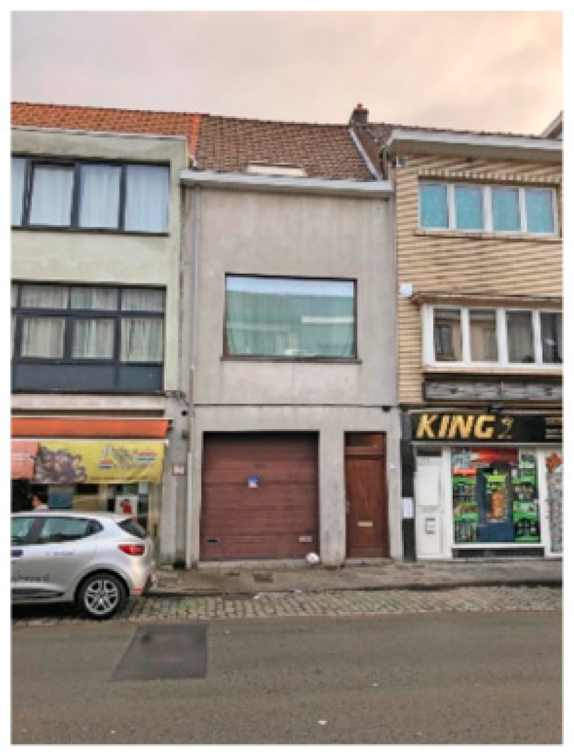 Energies 17 05267 g007