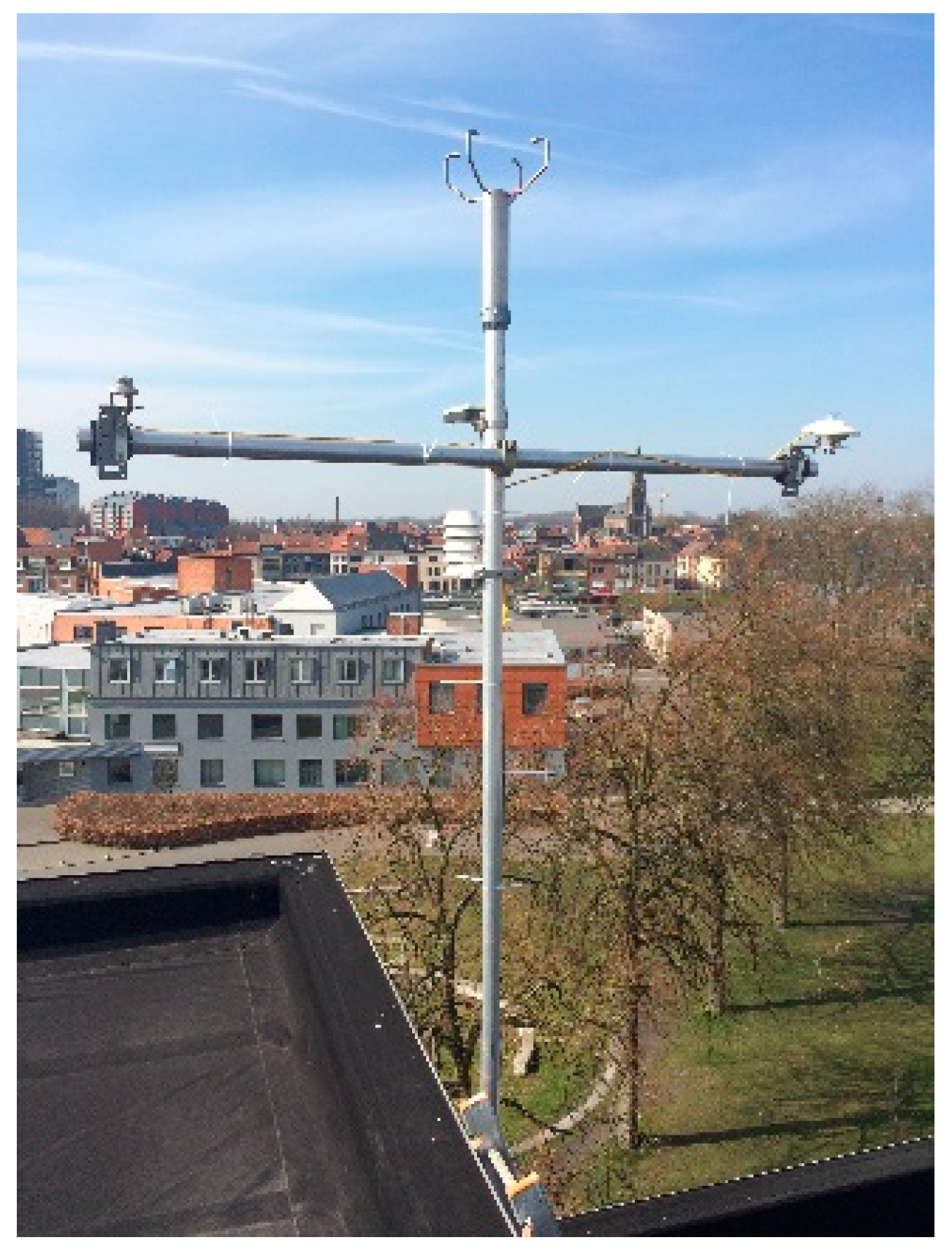 Energies 17 05267 g015