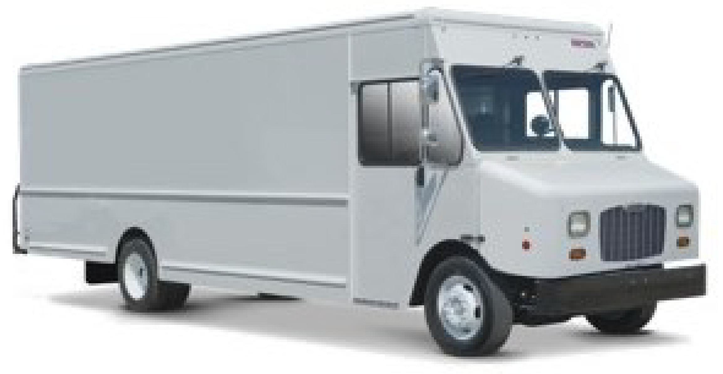 Energies 17 05294 g002