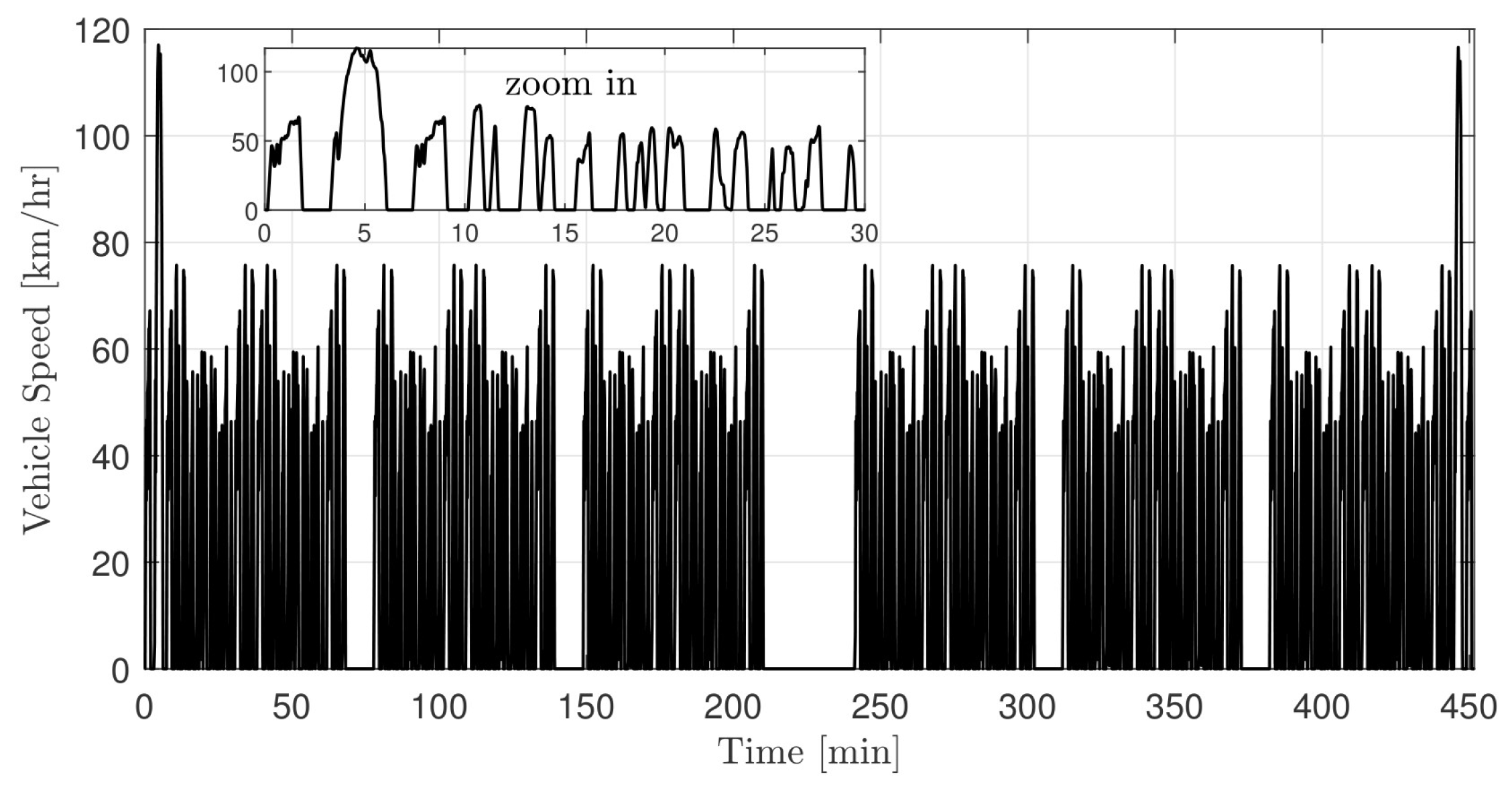 Energies 17 05294 g011