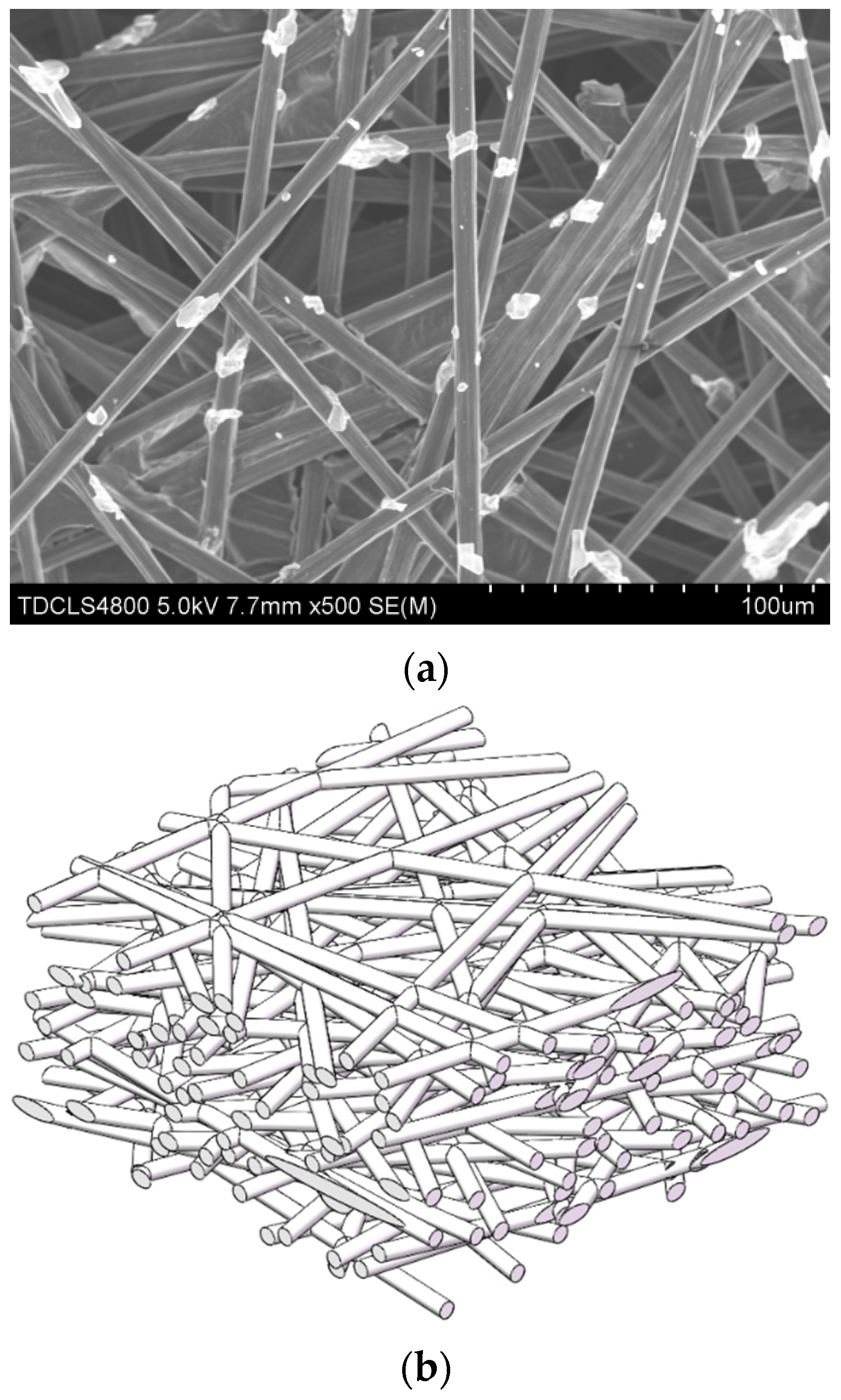 Energies 17 05339 g001