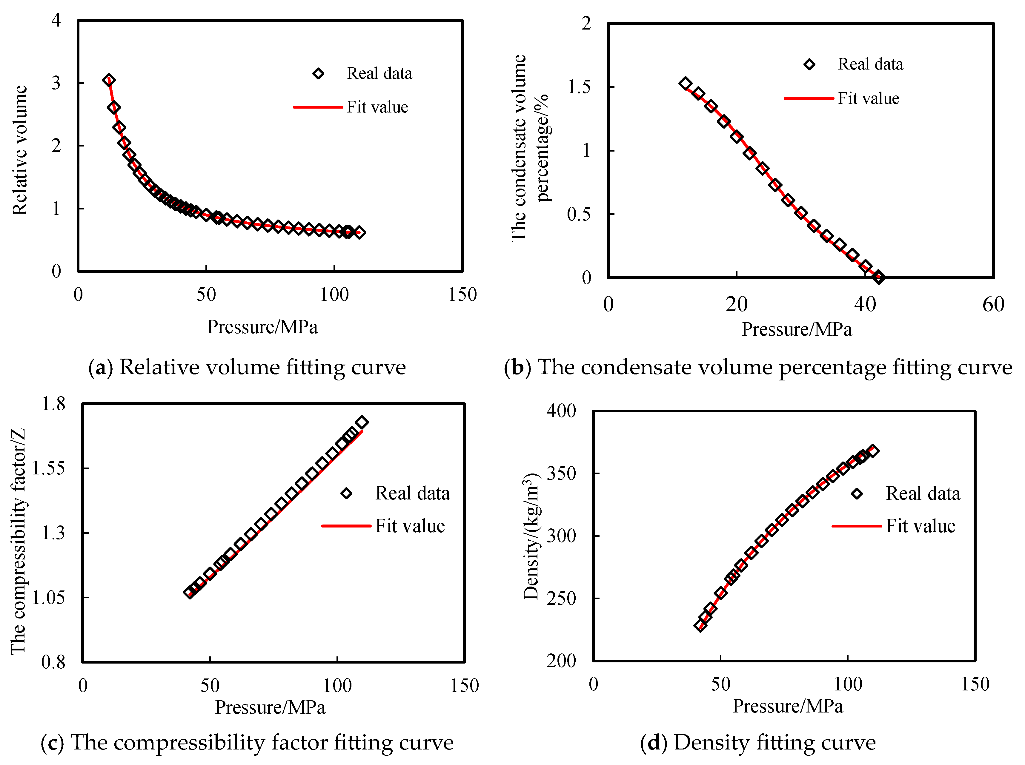 Energies 17 05367 g005