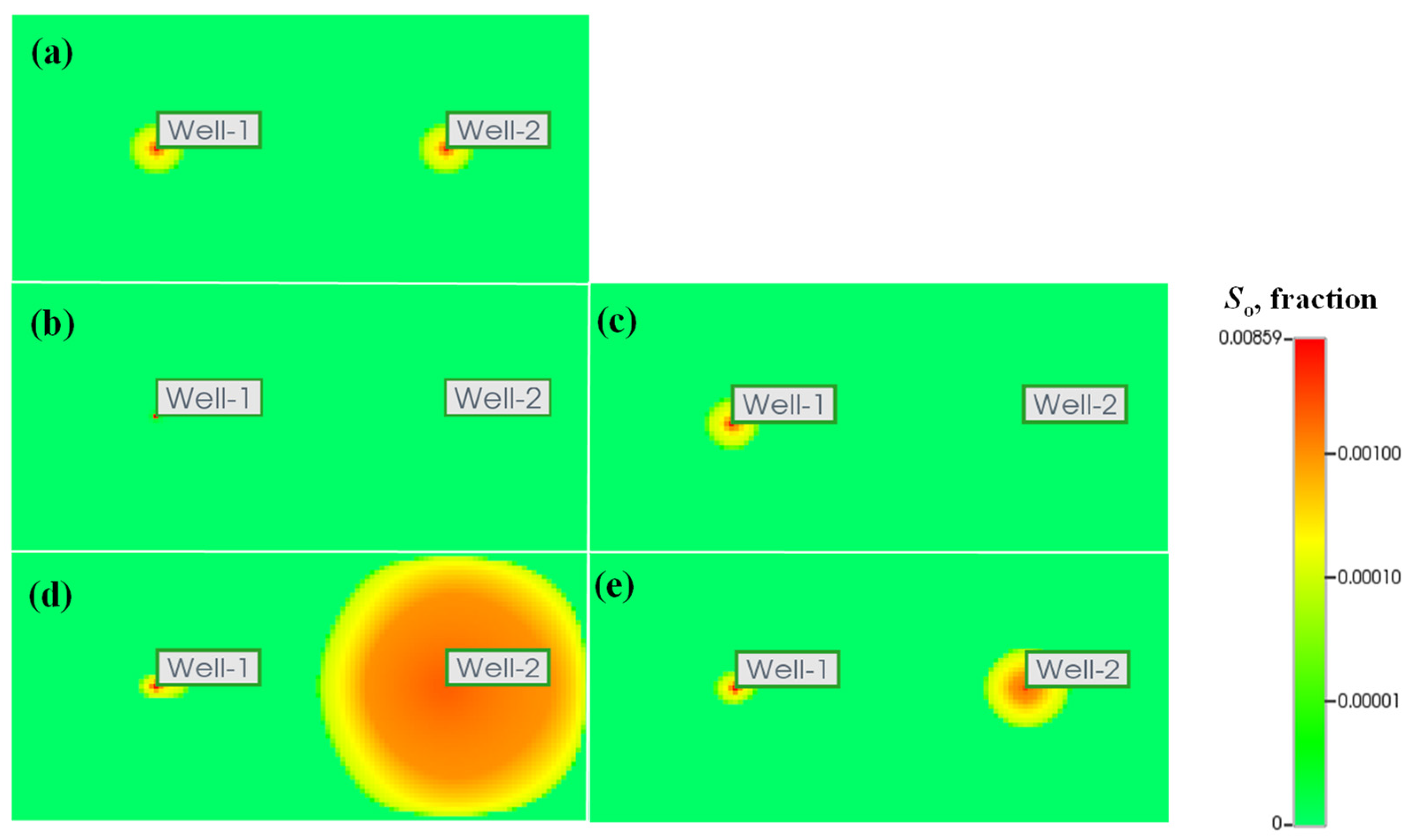 Energies 17 05367 g011