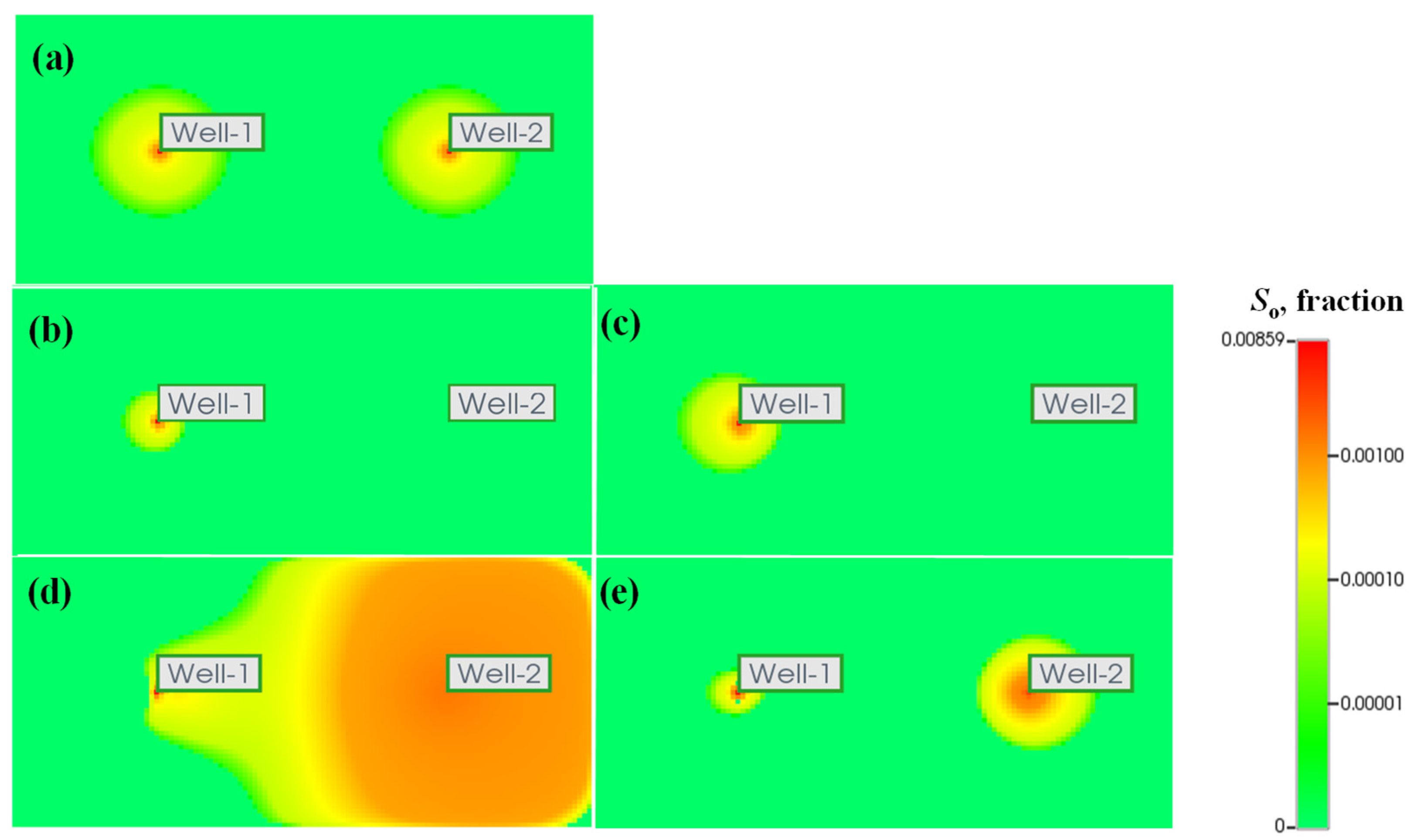Energies 17 05367 g012