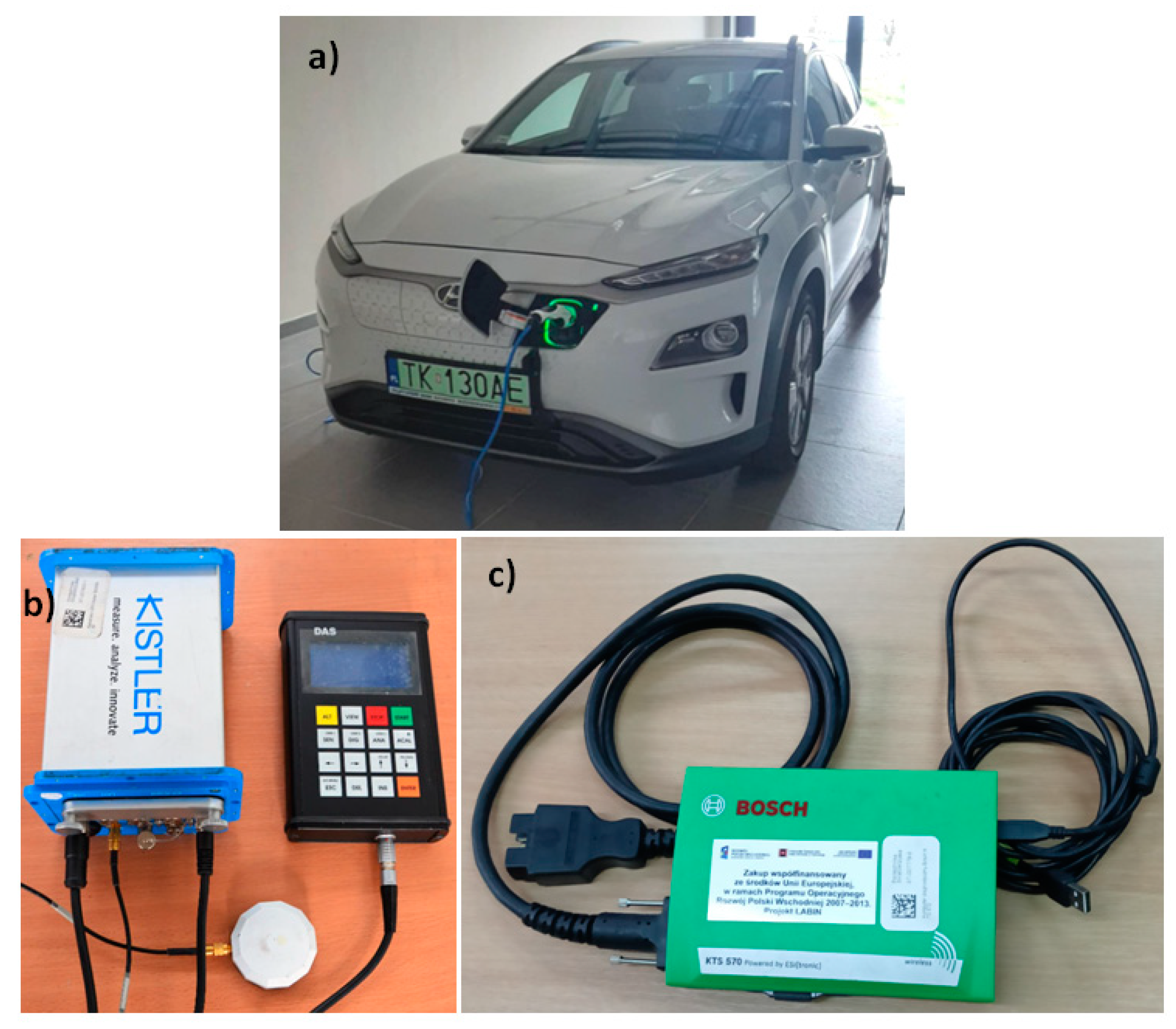 Energies 17 05423 g002