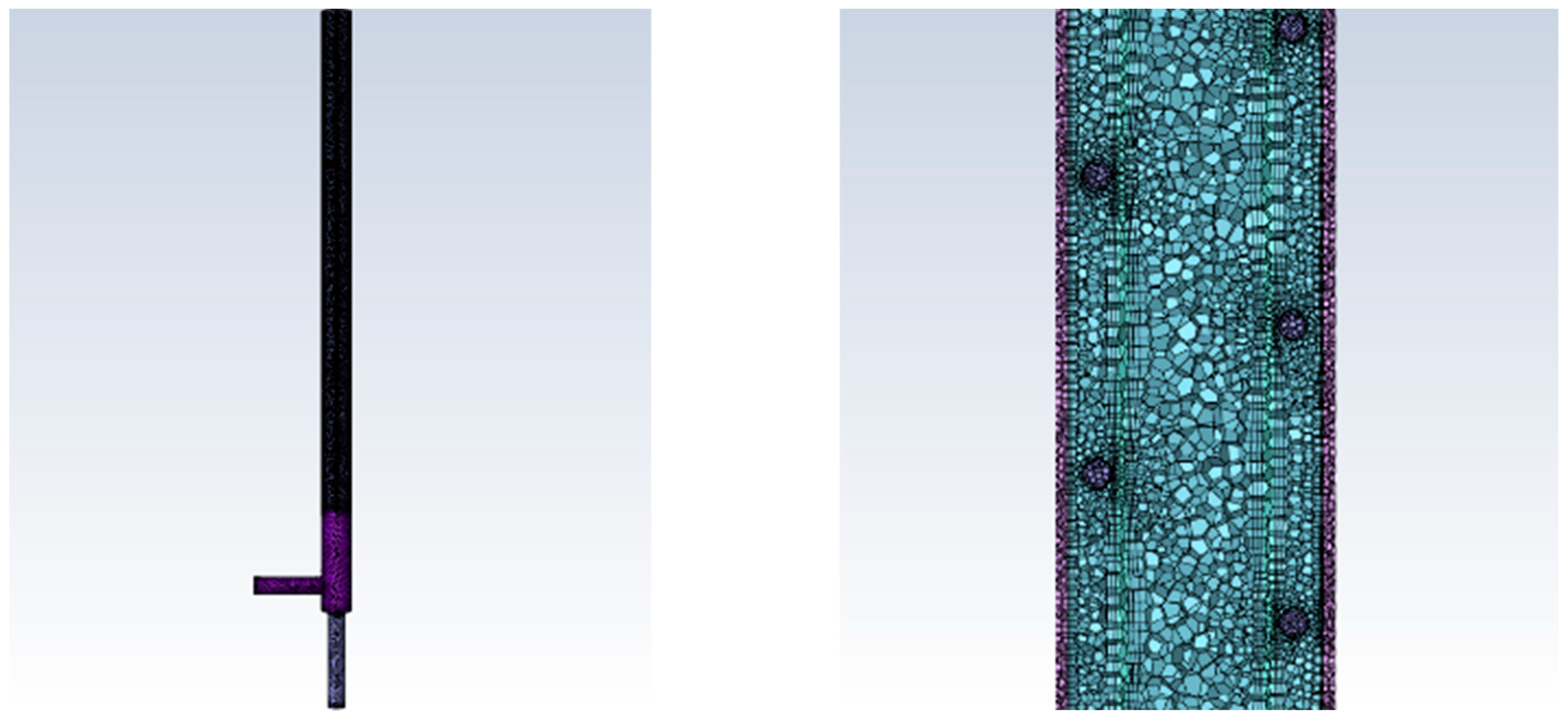 Energies 17 05437 g004