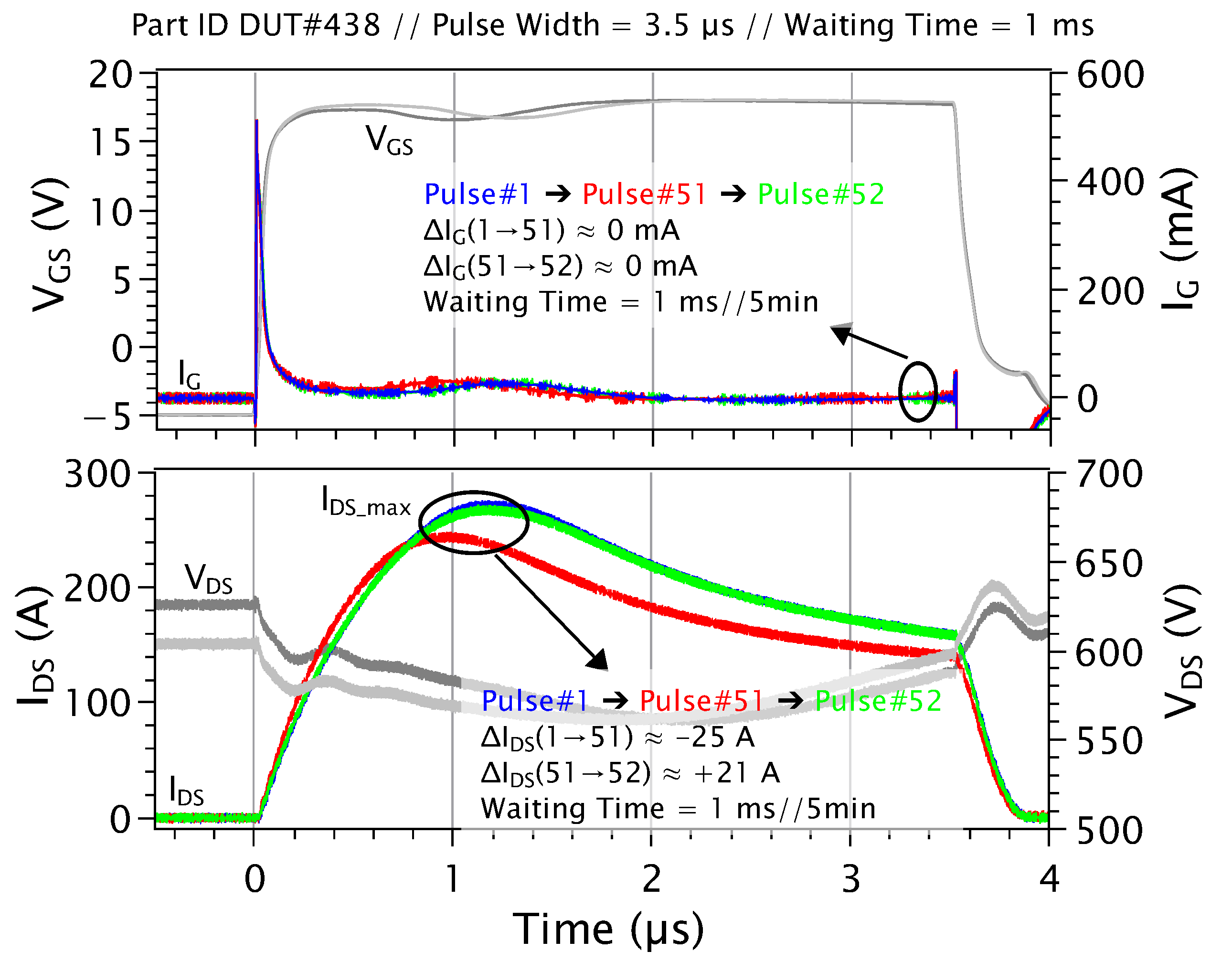 Energies 17 05476 g019