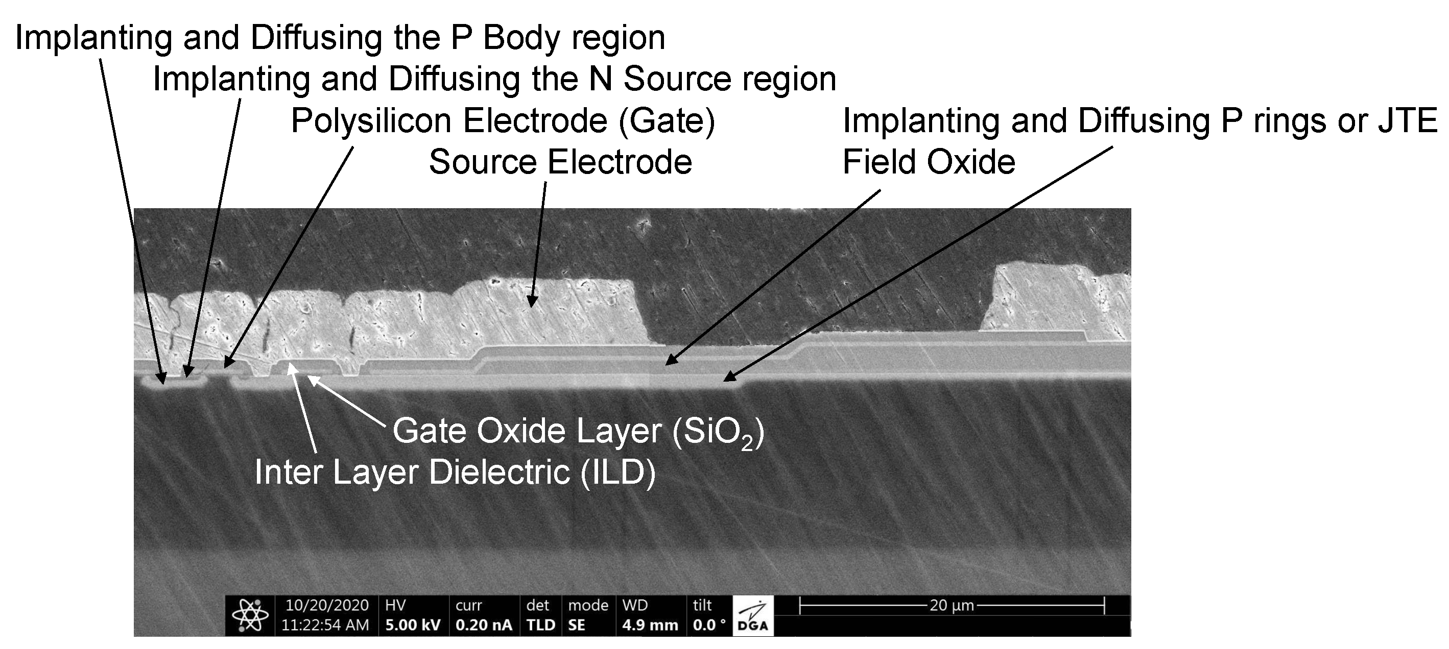 Energies 17 05476 g022