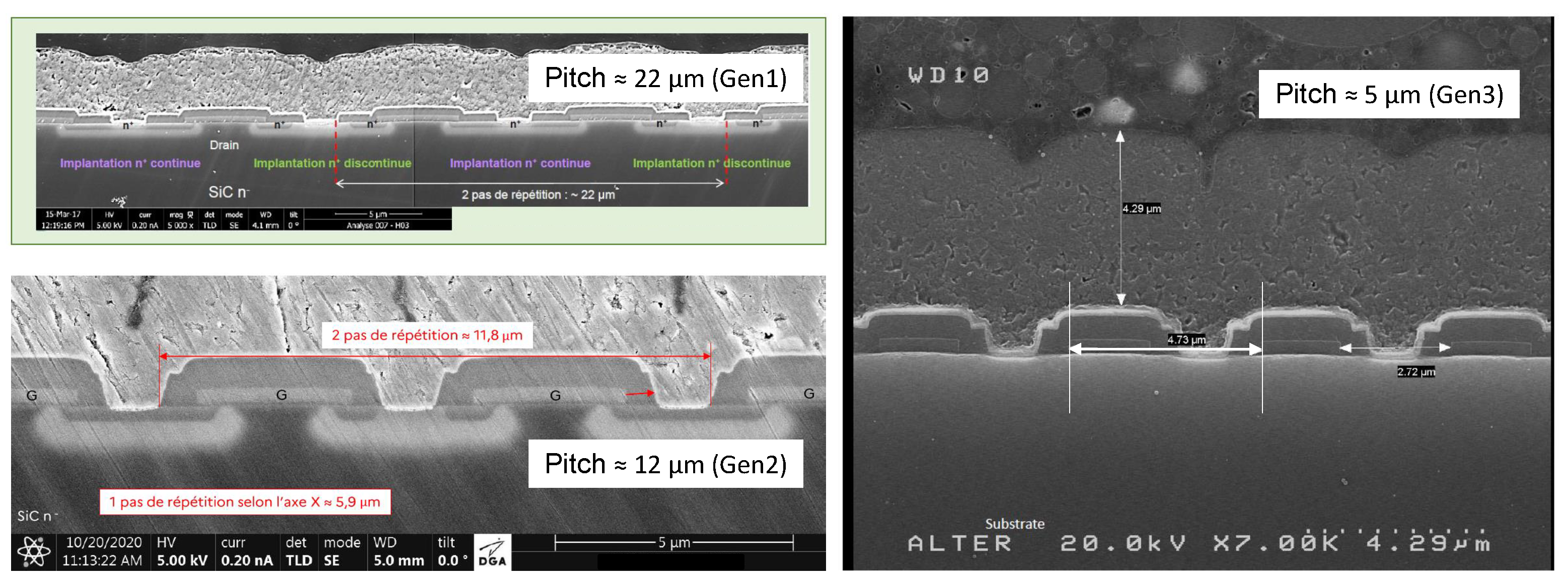Energies 17 05476 g024