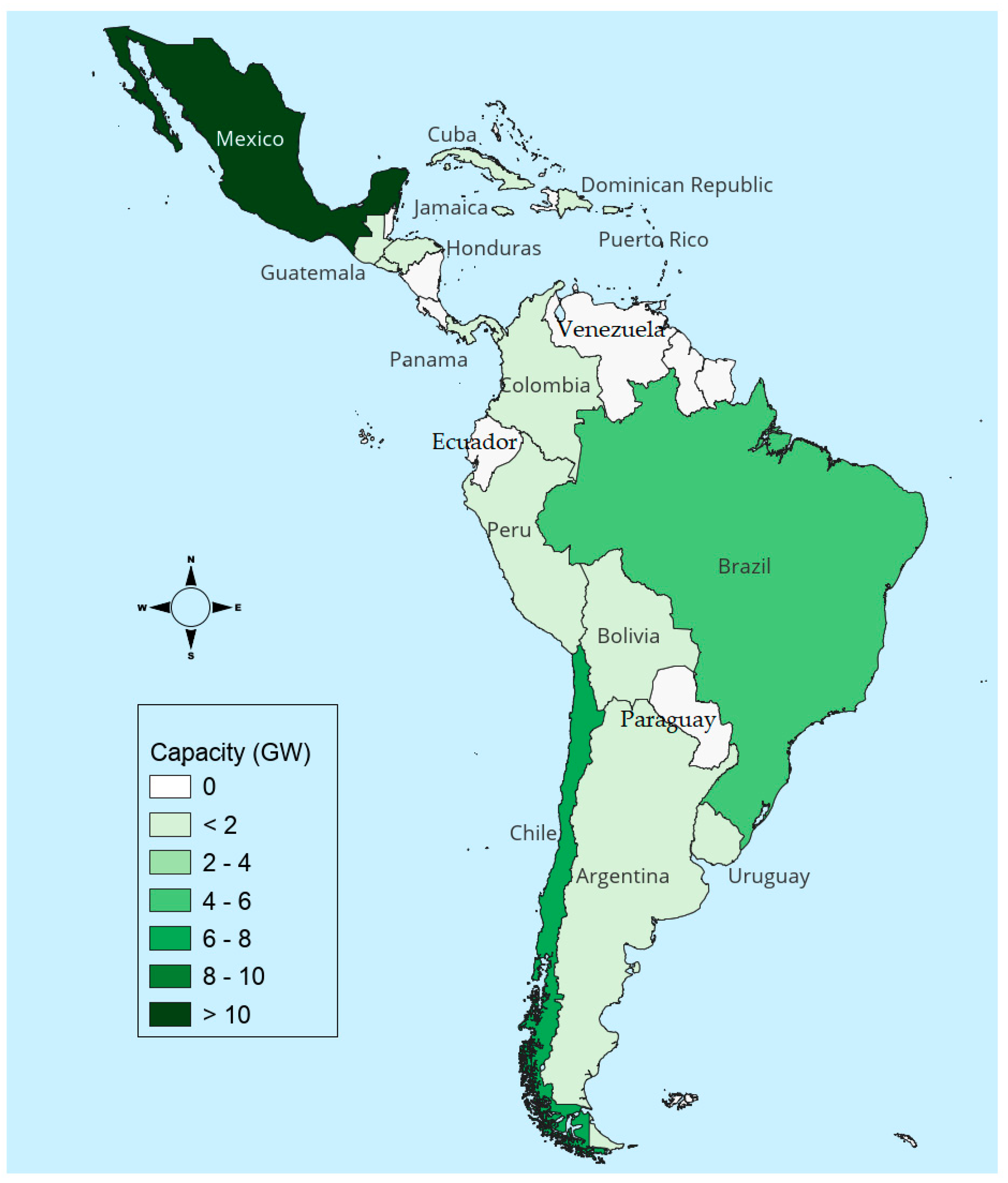 Energies 17 05532 g013 Energies 17 05532 g013