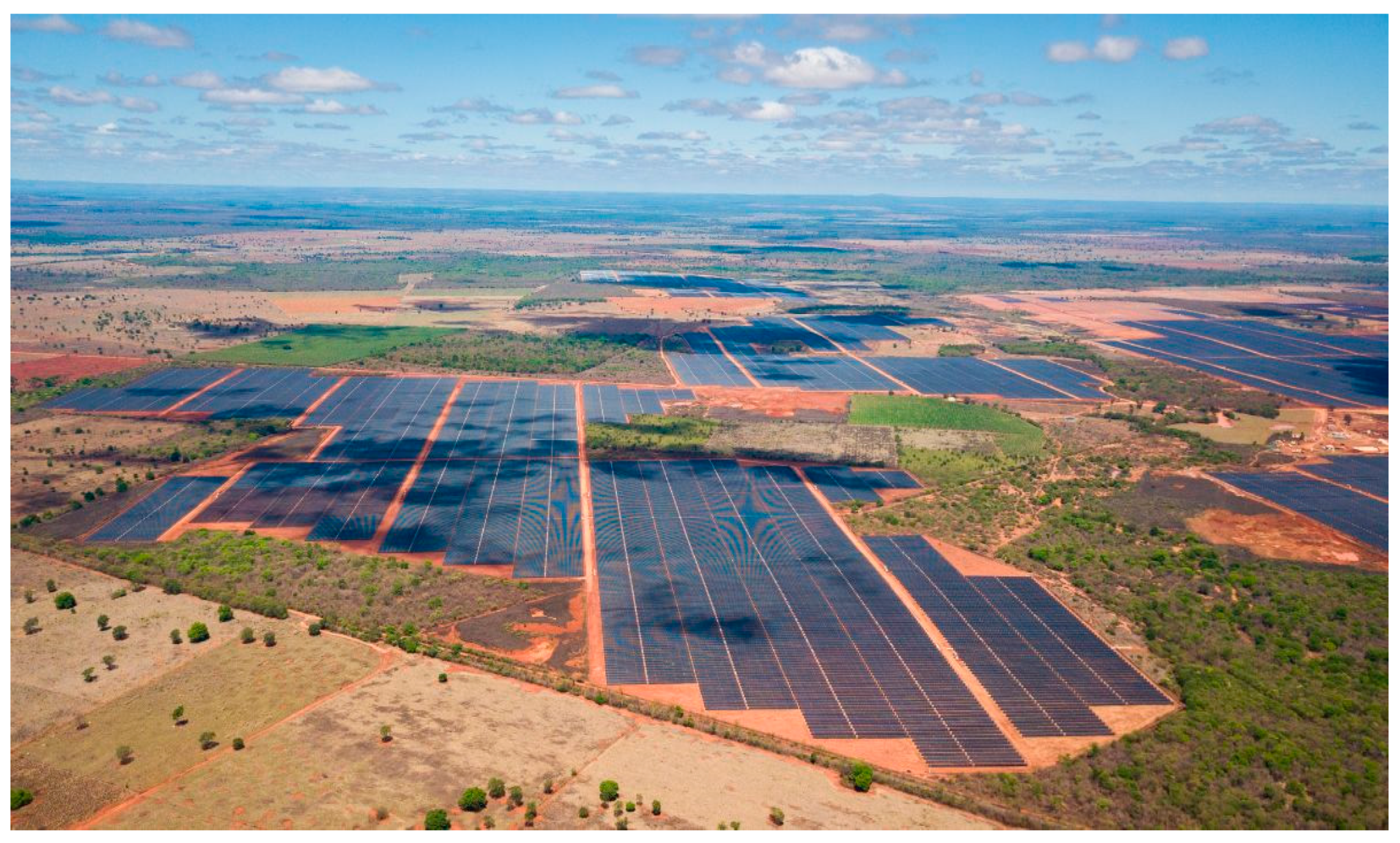 Energies 17 05532 g019 Energies 17 05532 g019