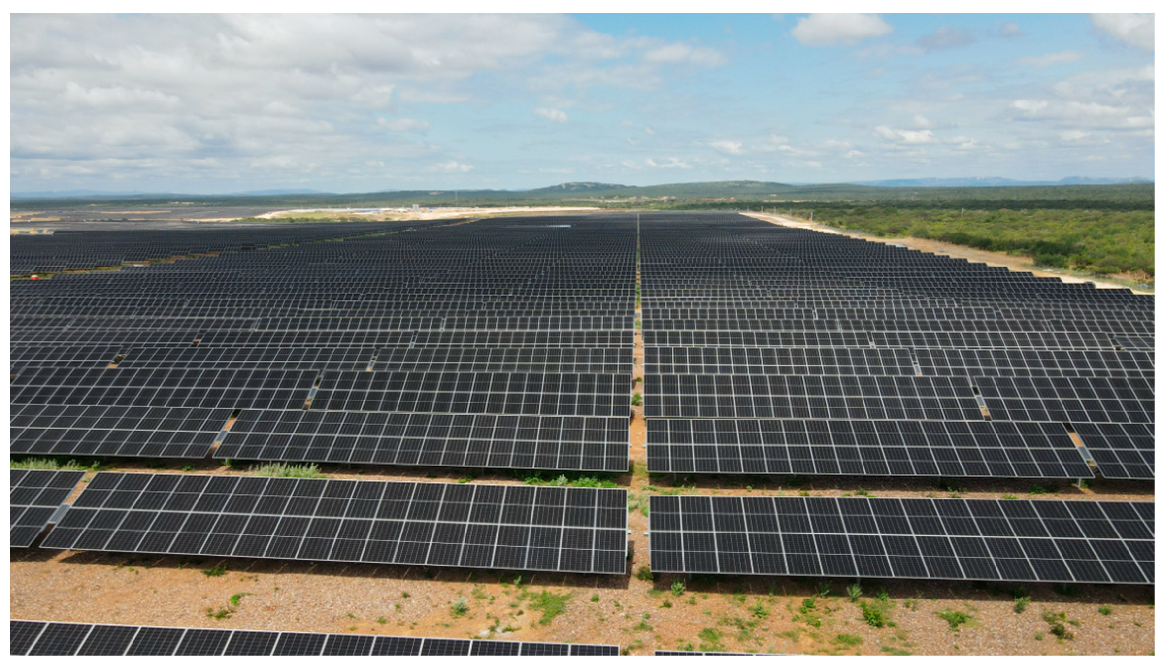 Energies 17 05532 g021 Energies 17 05532 g021