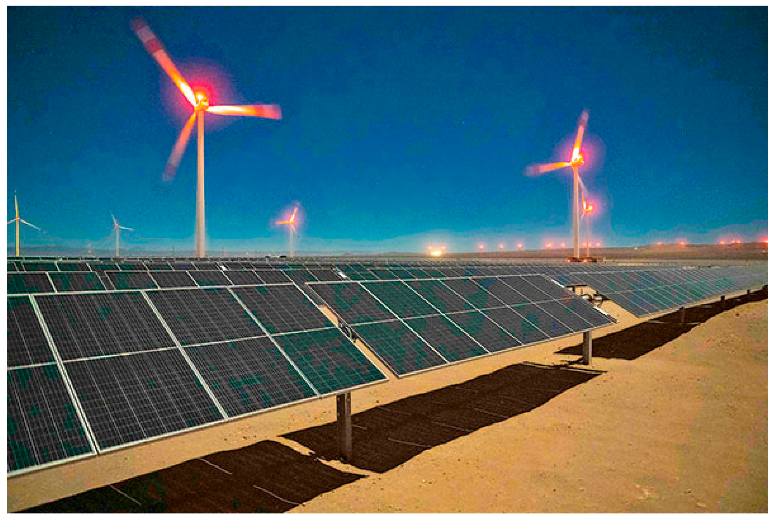 Energies 17 05532 g023 Energies 17 05532 g023