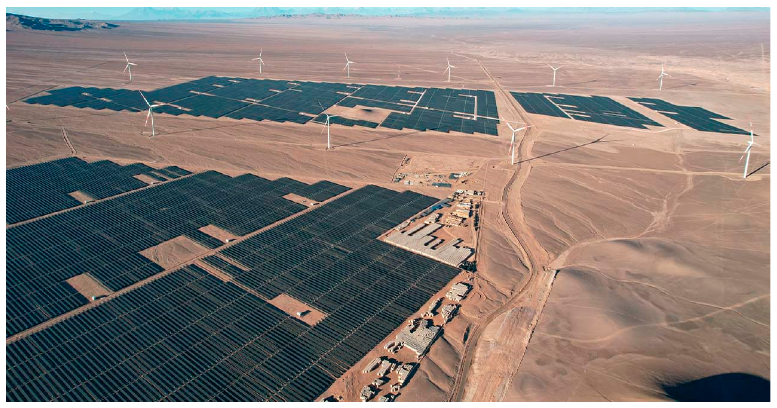 Energies 17 05532 g024 Energies 17 05532 g024