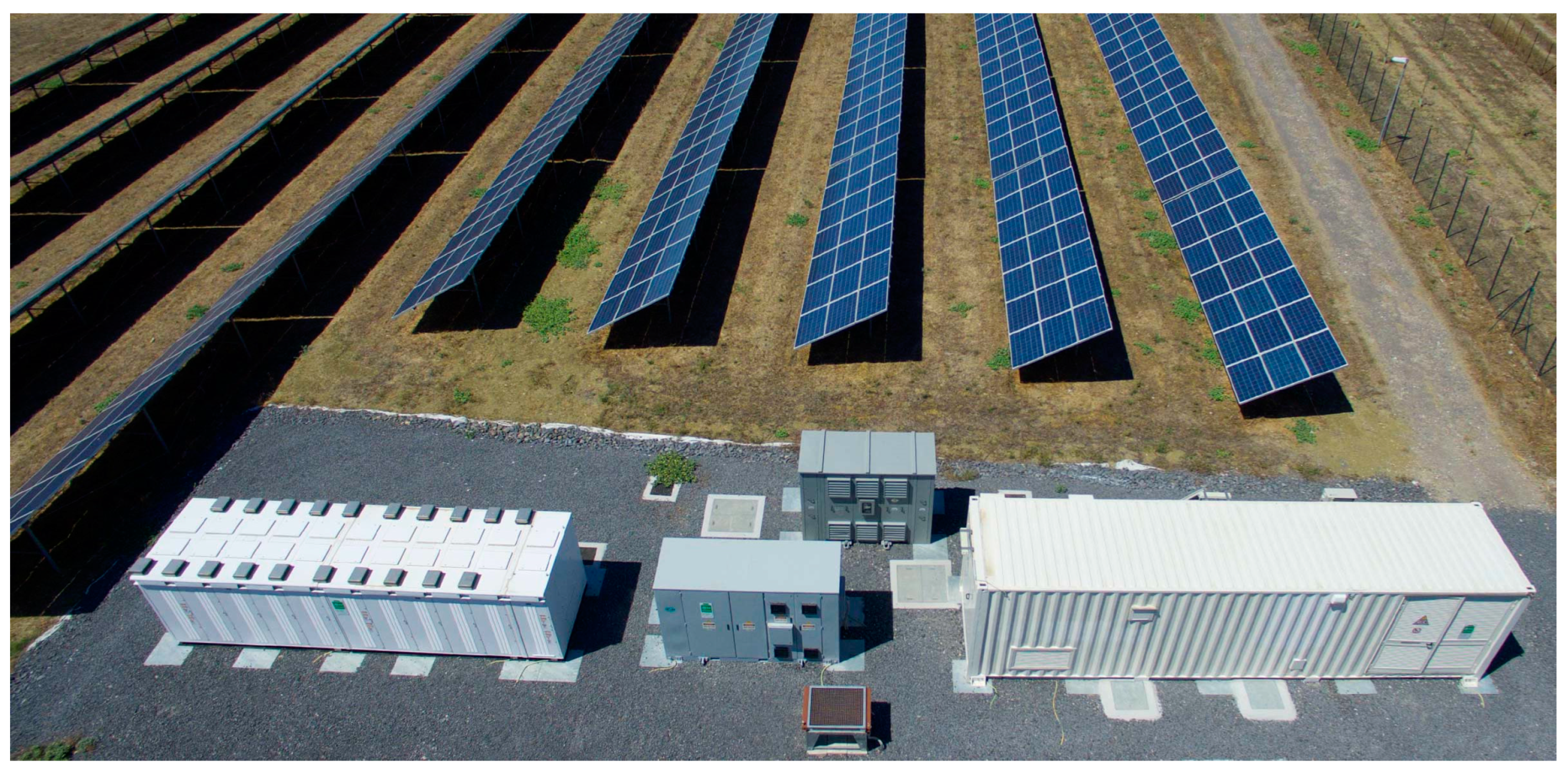 Energies 17 05532 g025 Energies 17 05532 g025