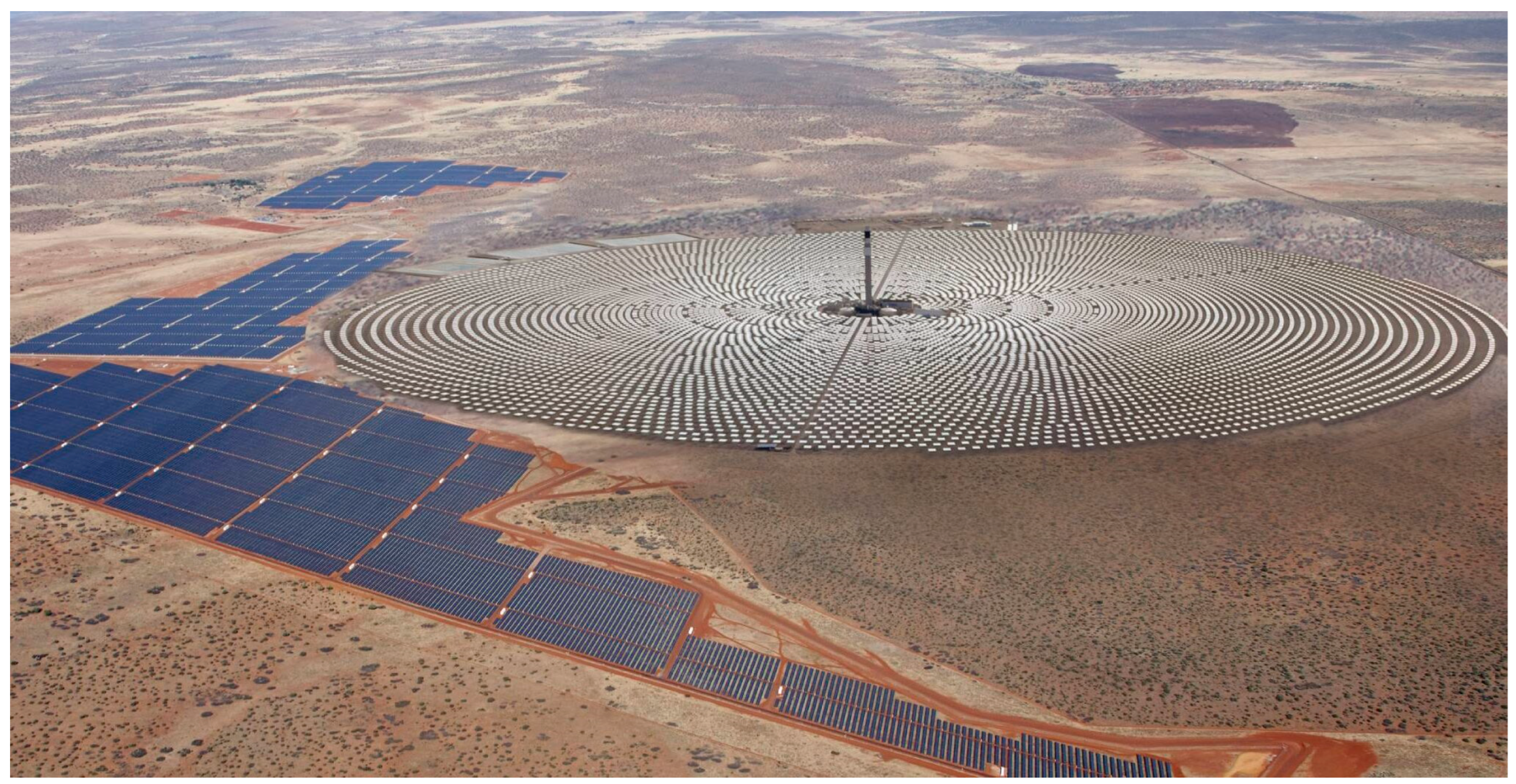 Energies 17 05532 g027 Energies 17 05532 g027