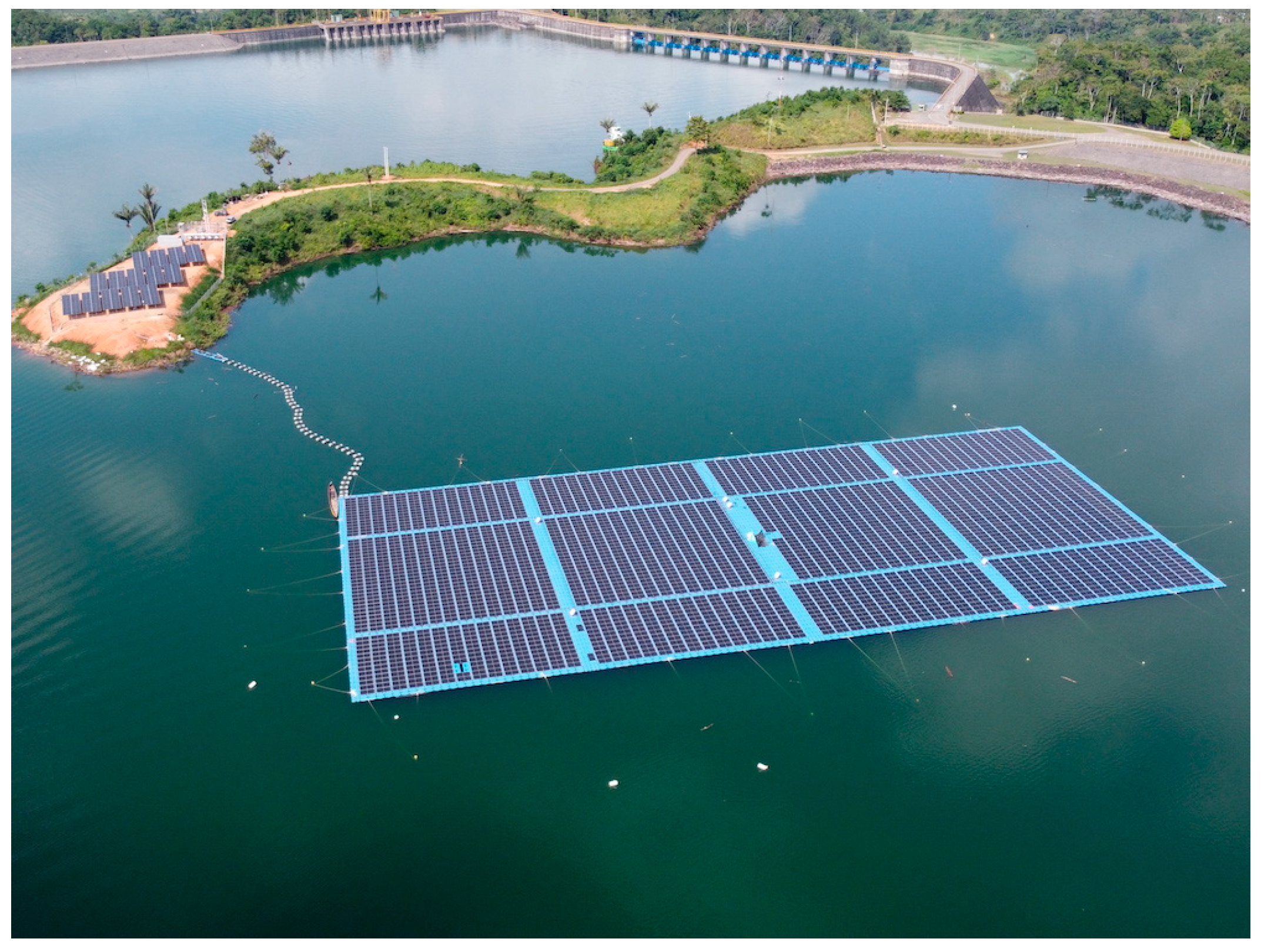 Energies 17 05532 g030 Energies 17 05532 g030