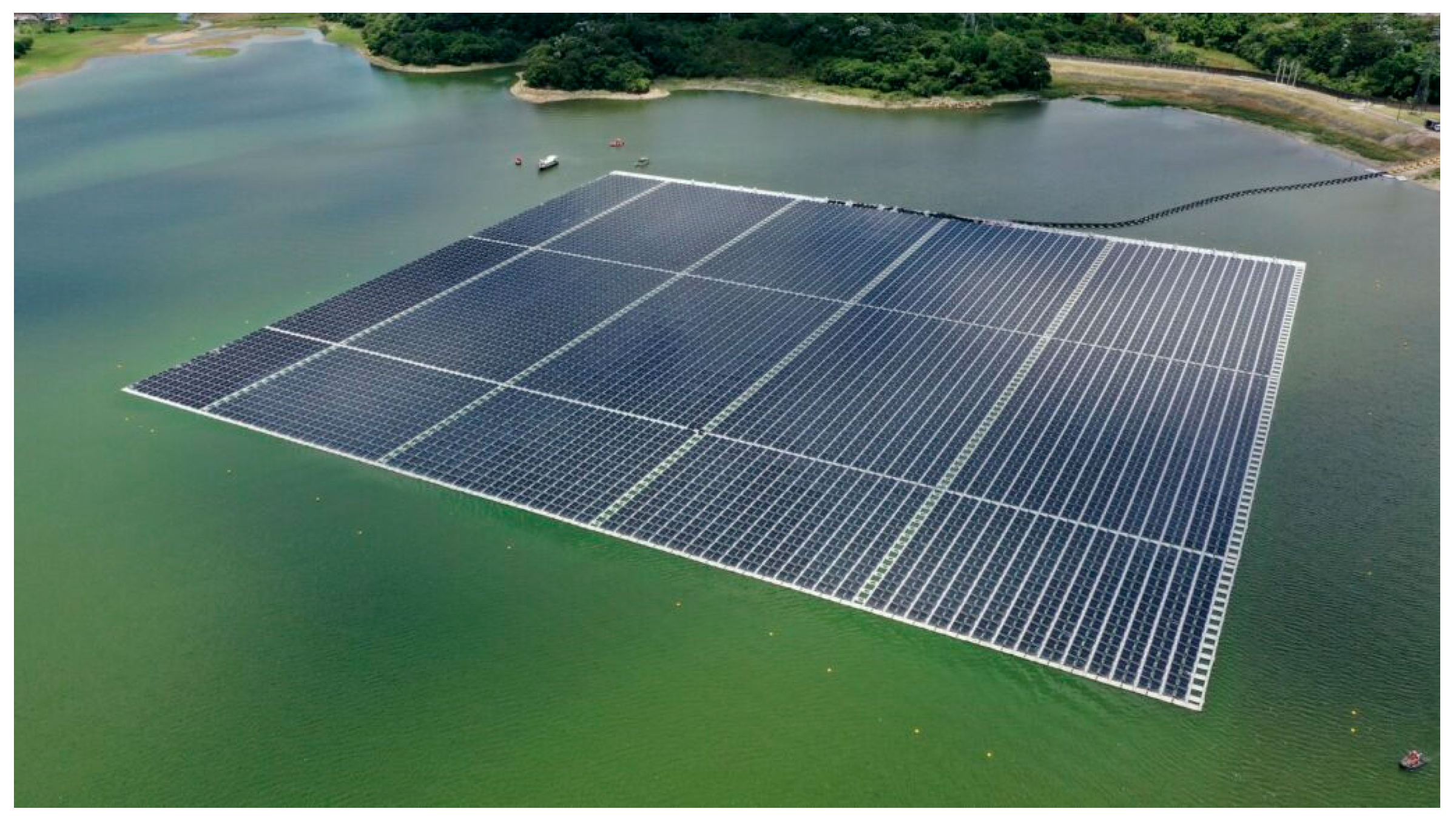 Energies 17 05532 g032 Energies 17 05532 g032