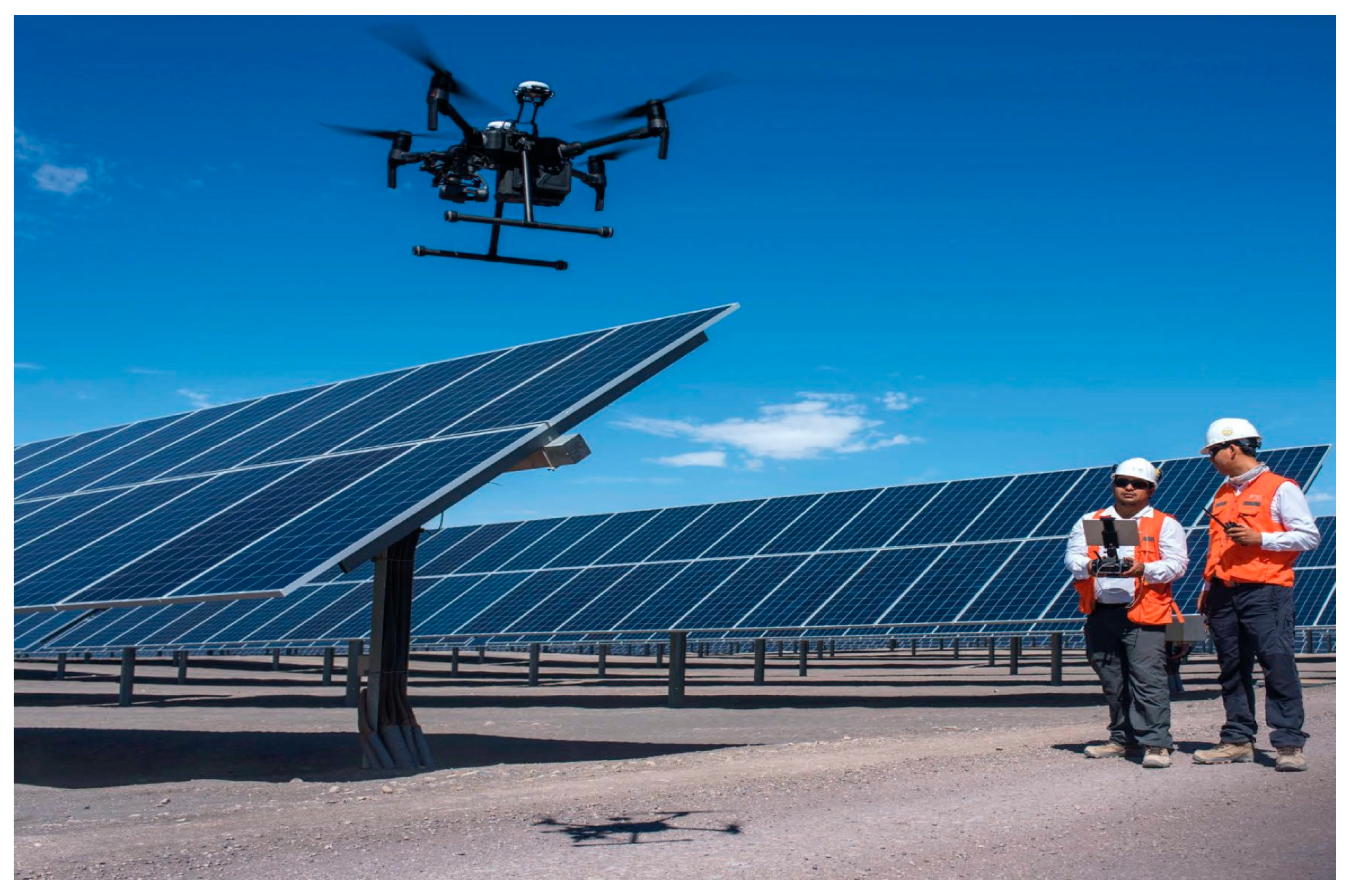 Energies 17 05532 g033 Energies 17 05532 g033