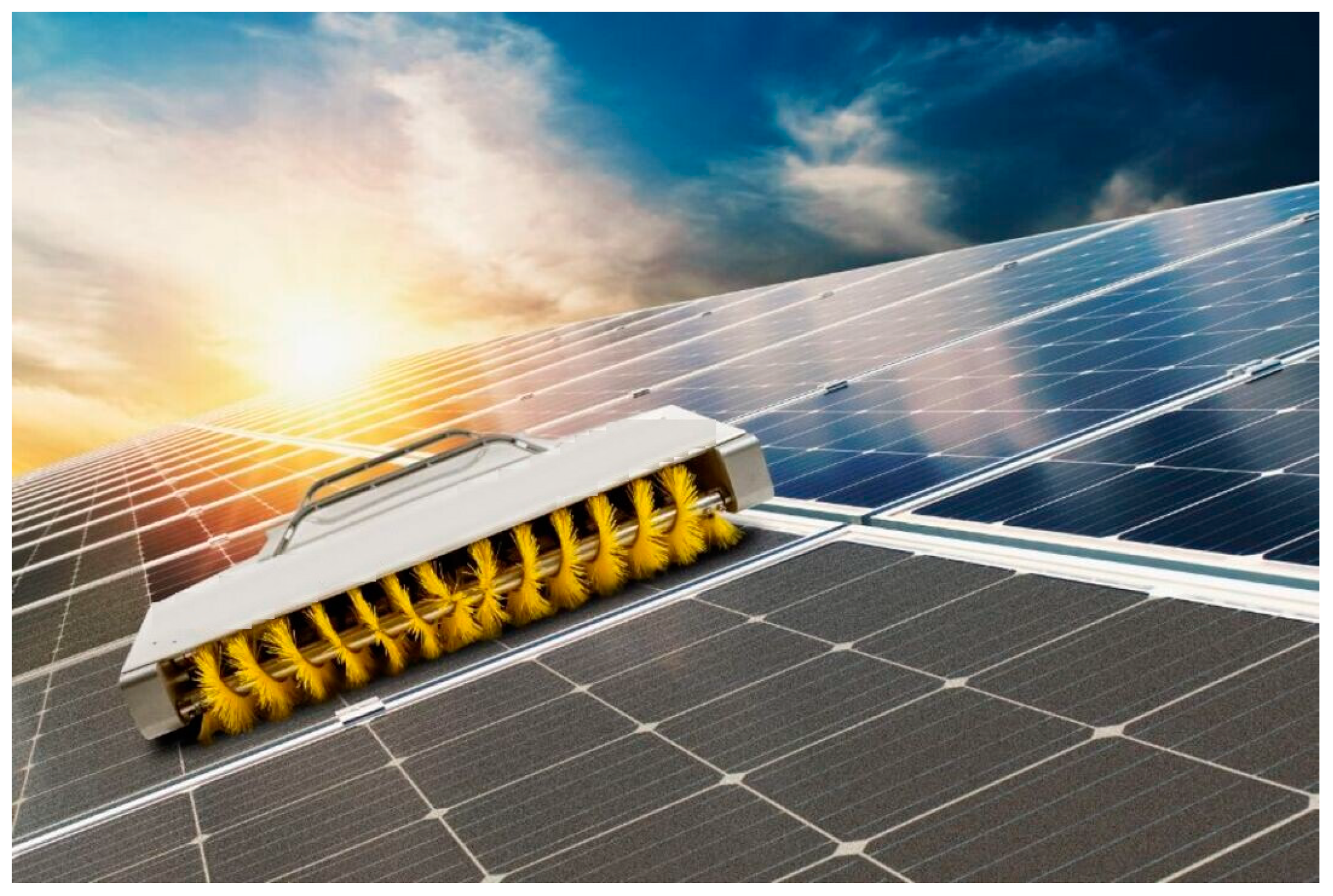 Energies 17 05532 g034 Energies 17 05532 g034