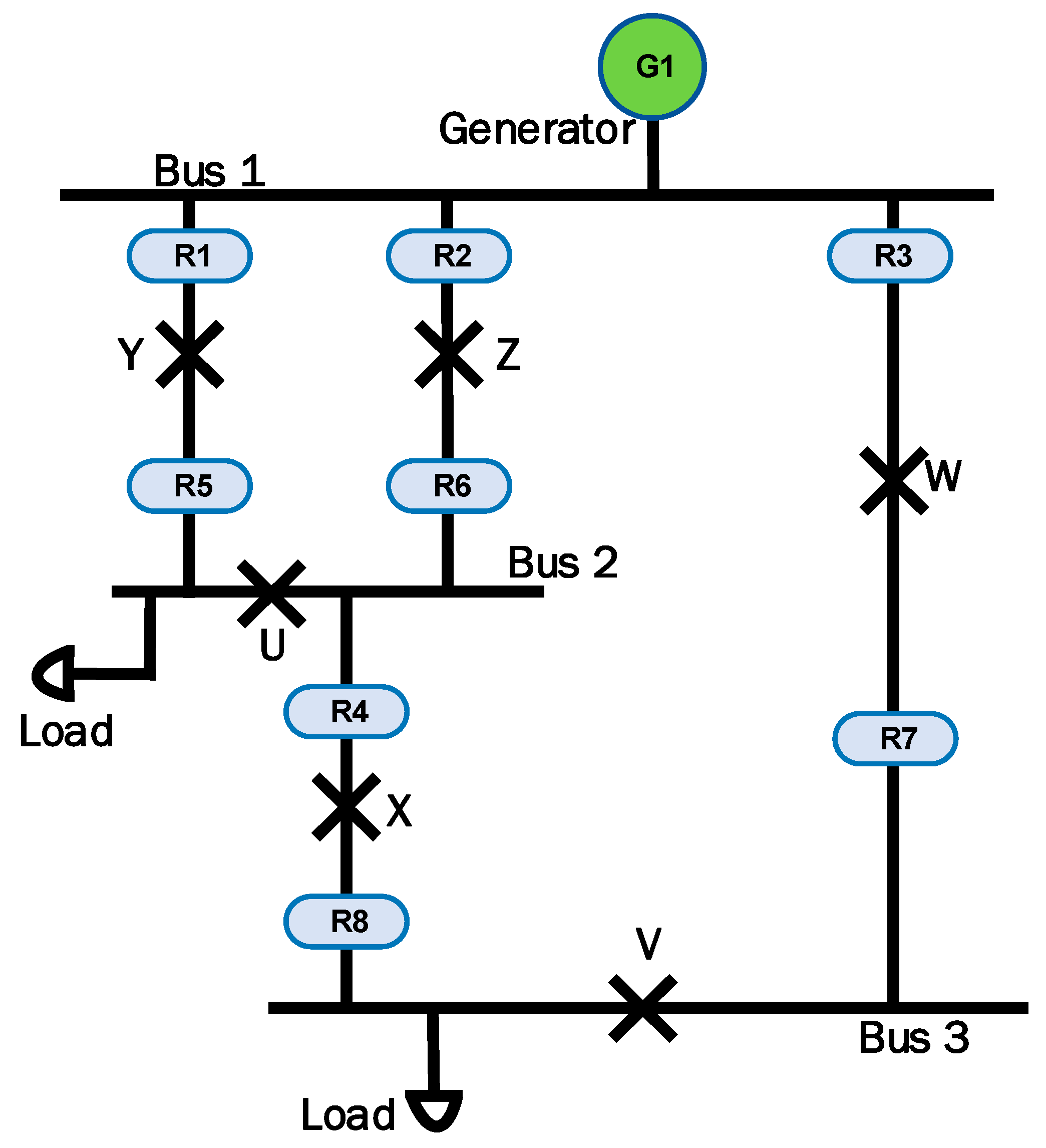 Energies 17 05542 g010