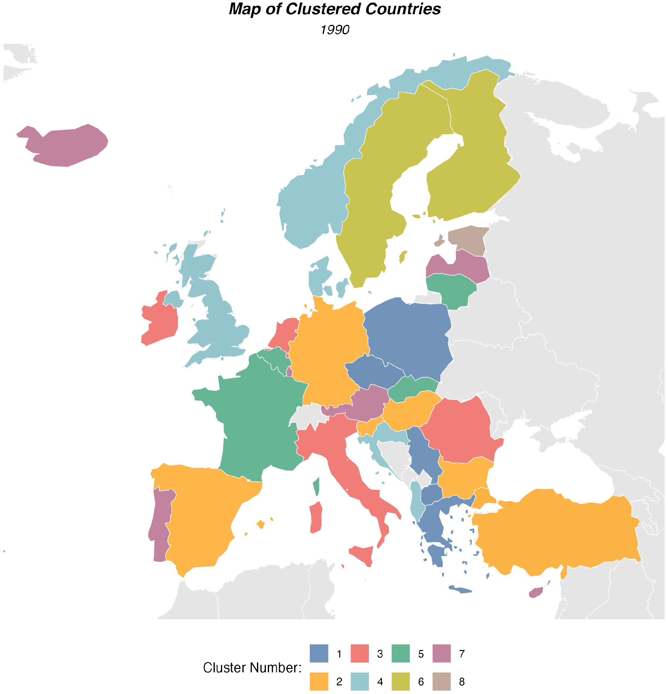Energies 17 05596 g012