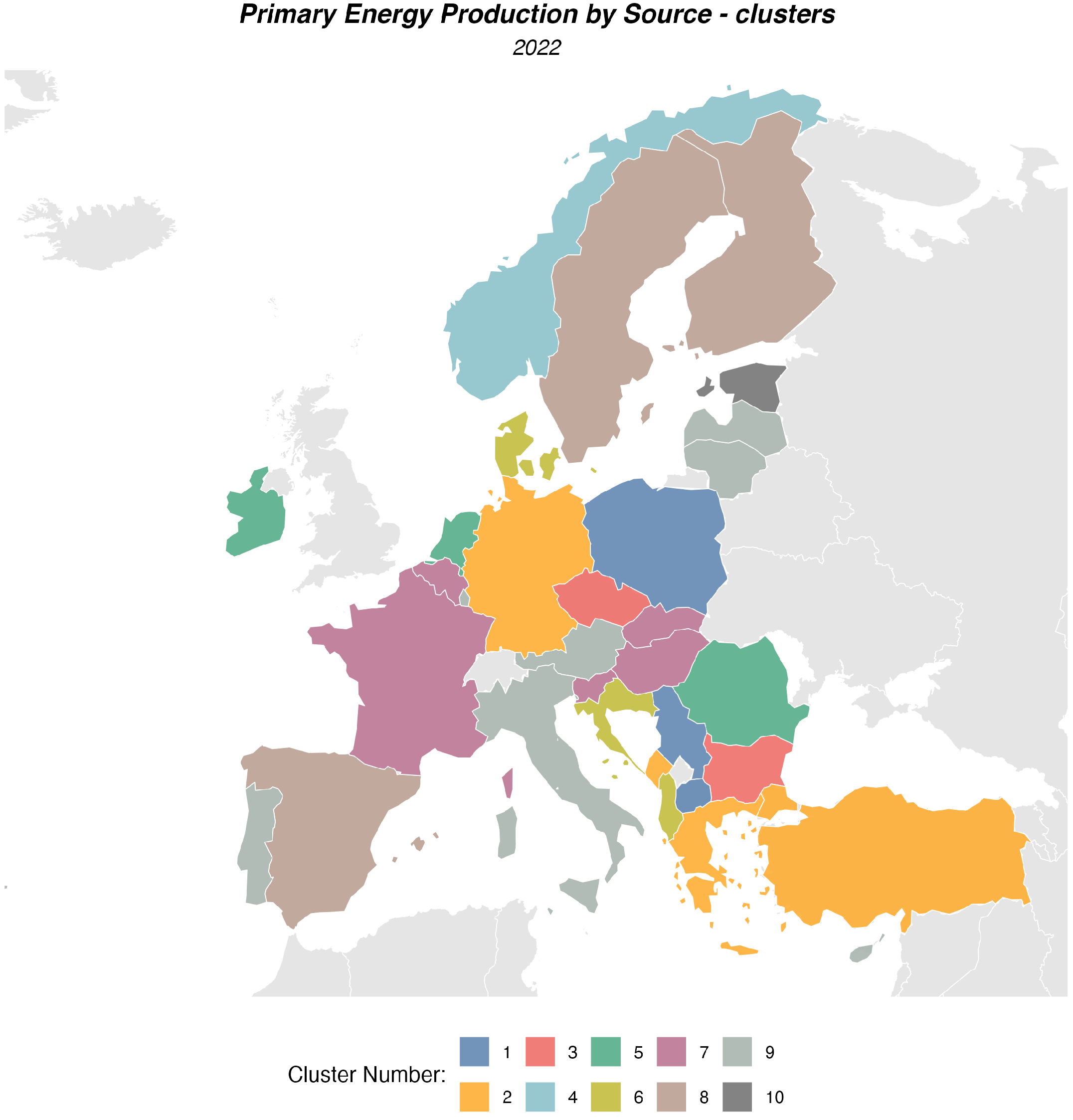 Energies 17 05596 g015