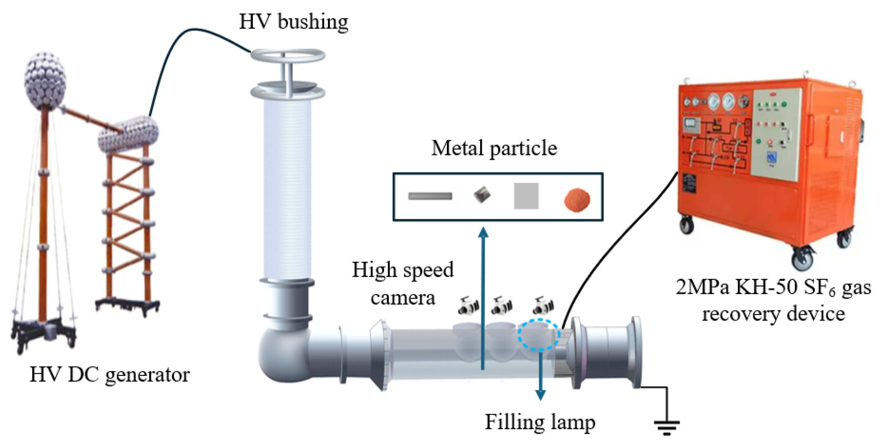 Energies 17 05627 g003
