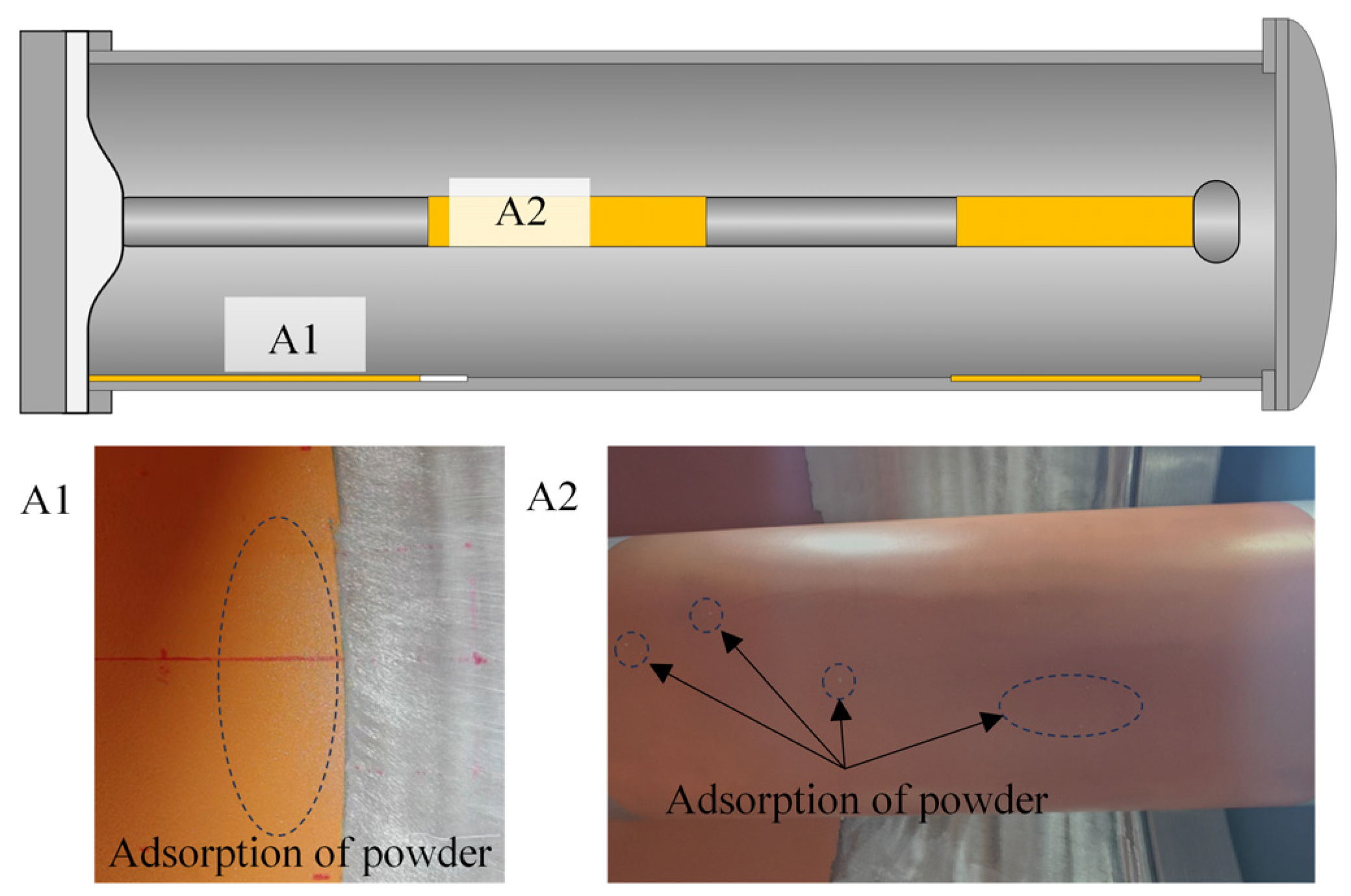 Energies 17 05627 g007
