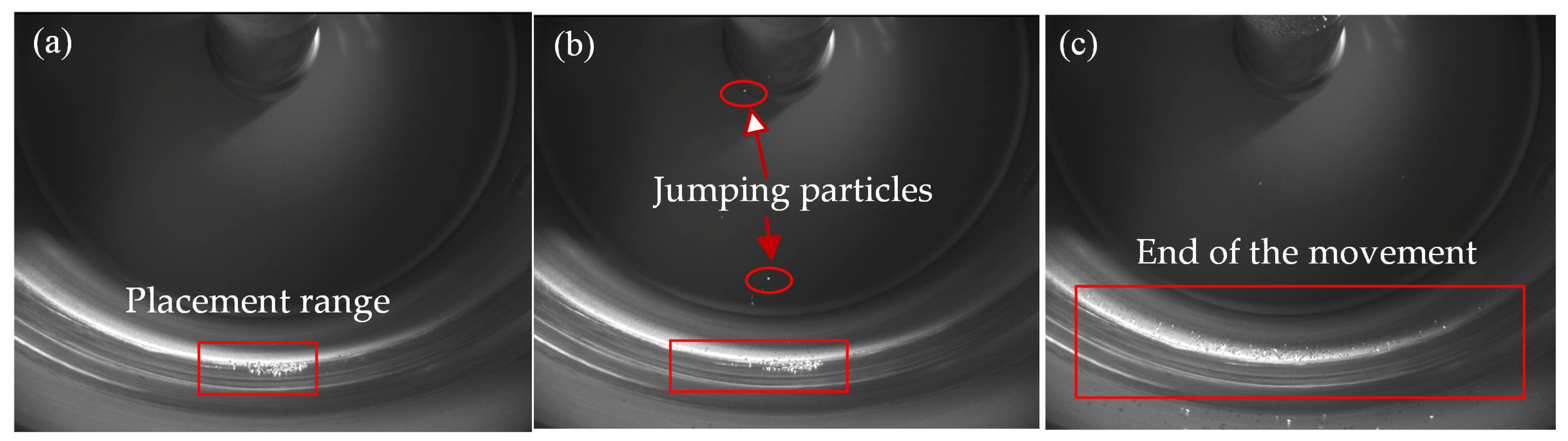 Energies 17 05627 g008