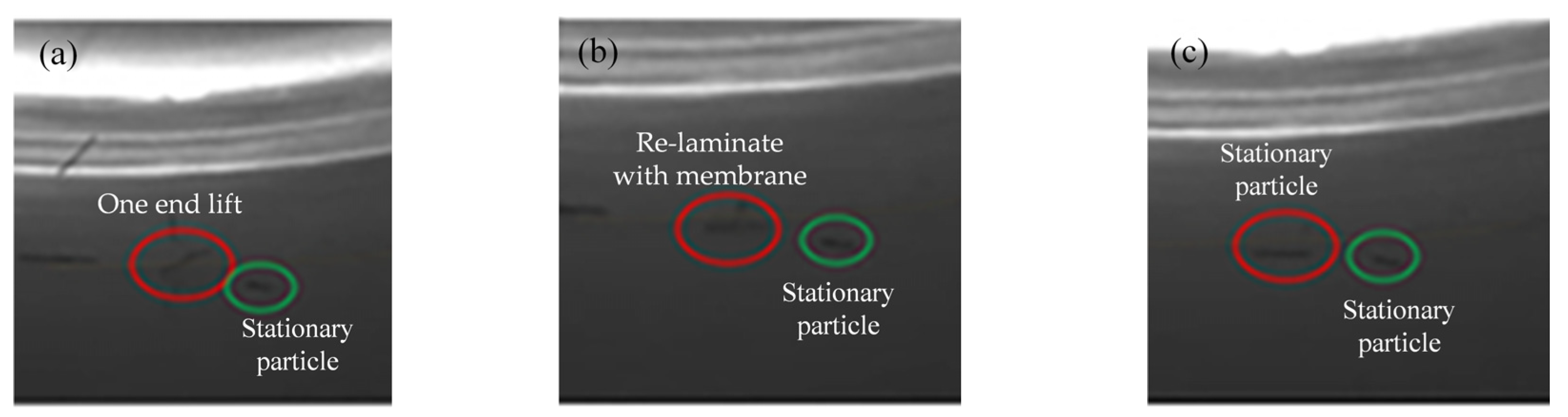 Energies 17 05627 g011