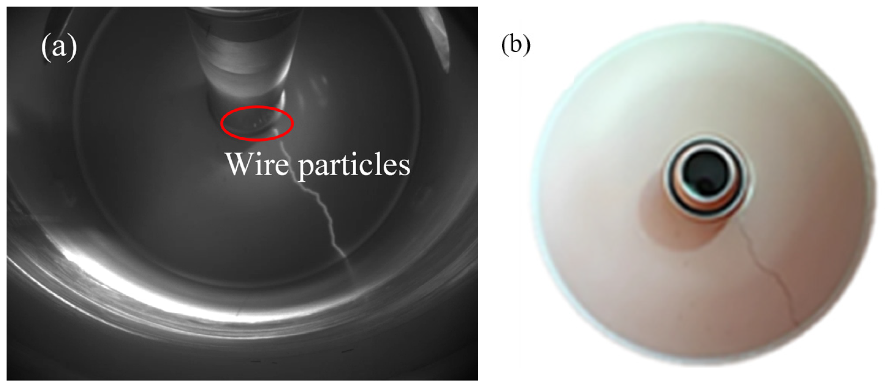Energies 17 05627 g013
