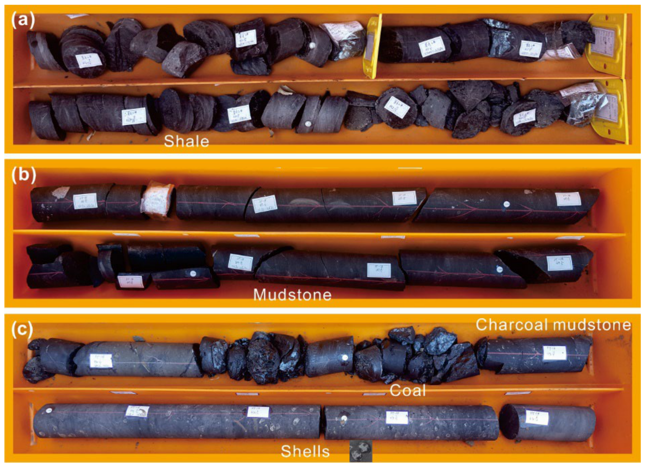 Energies 17 05654 g005