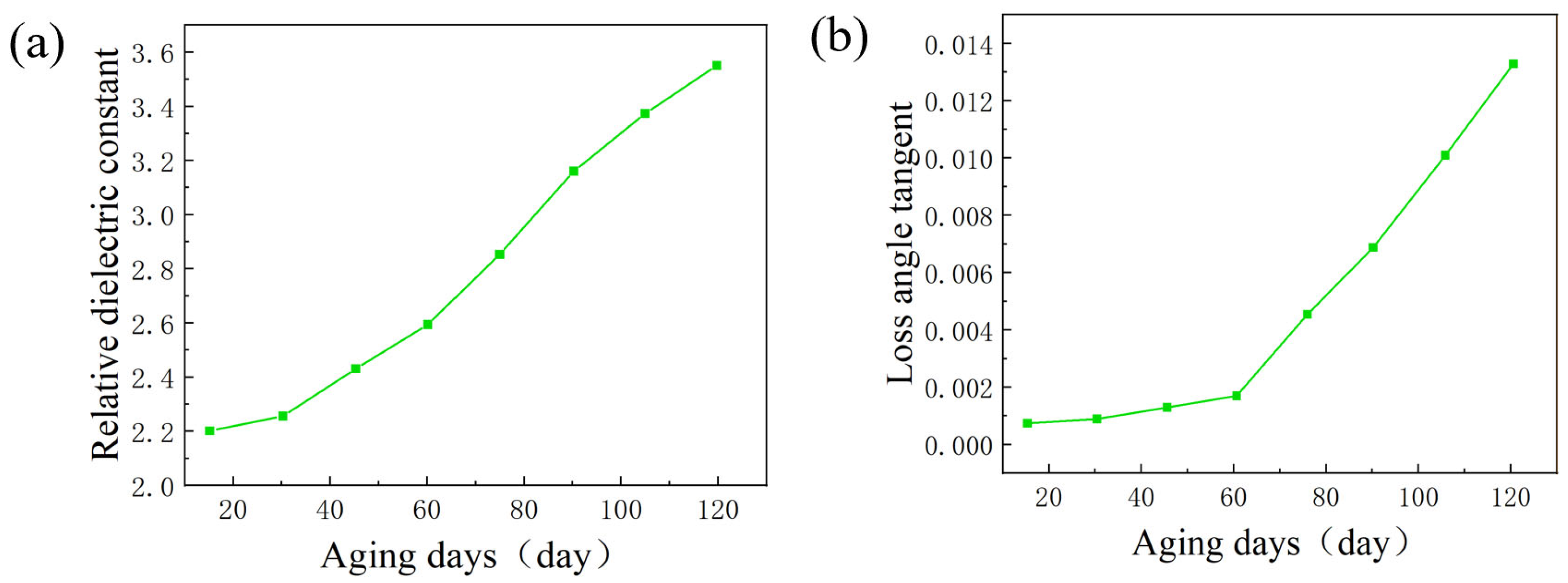 Energies 17 05655 g002