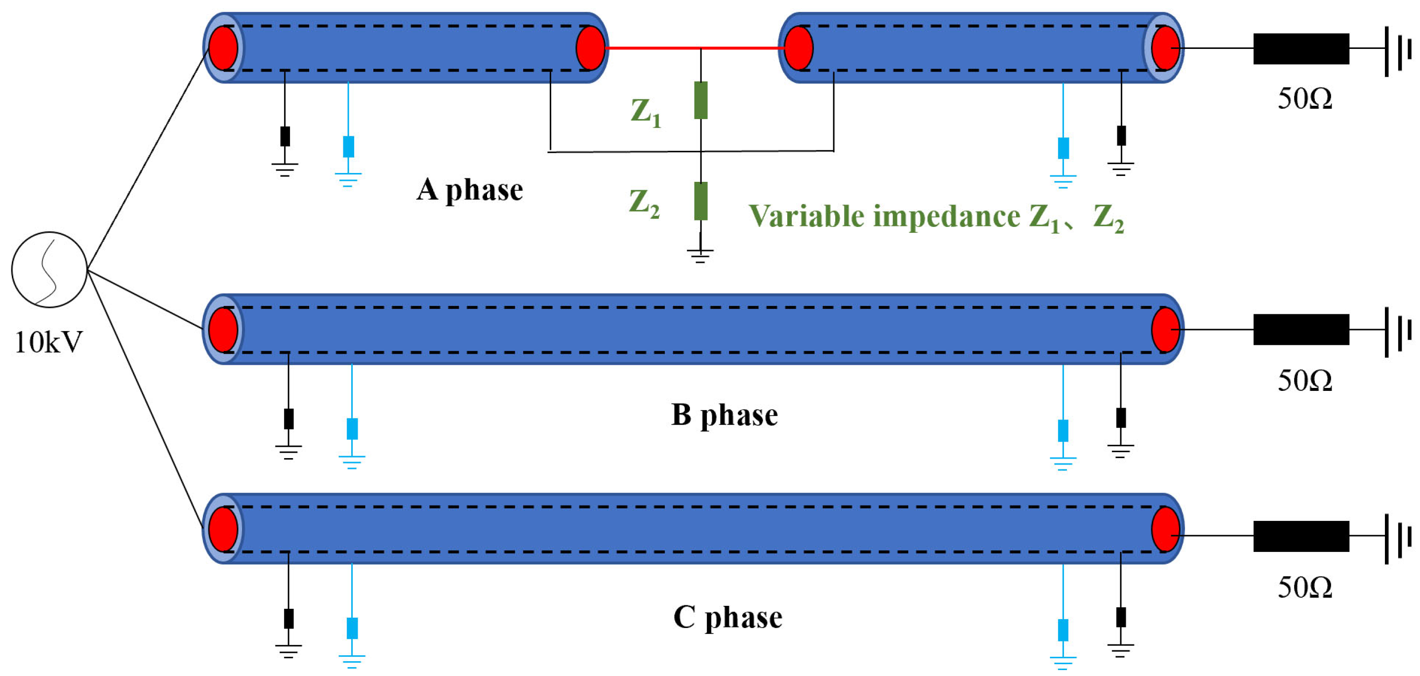 Energies 17 05655 g010