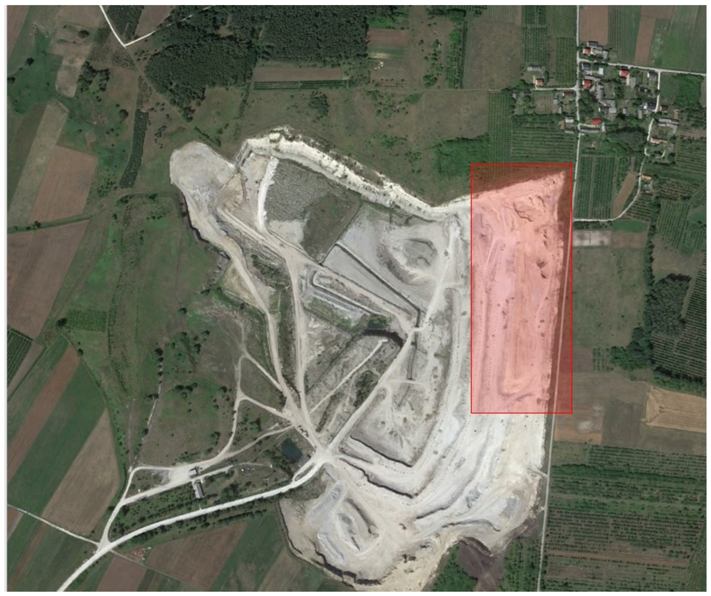 Energies 17 05662 g001 Energies 17 05662 g001