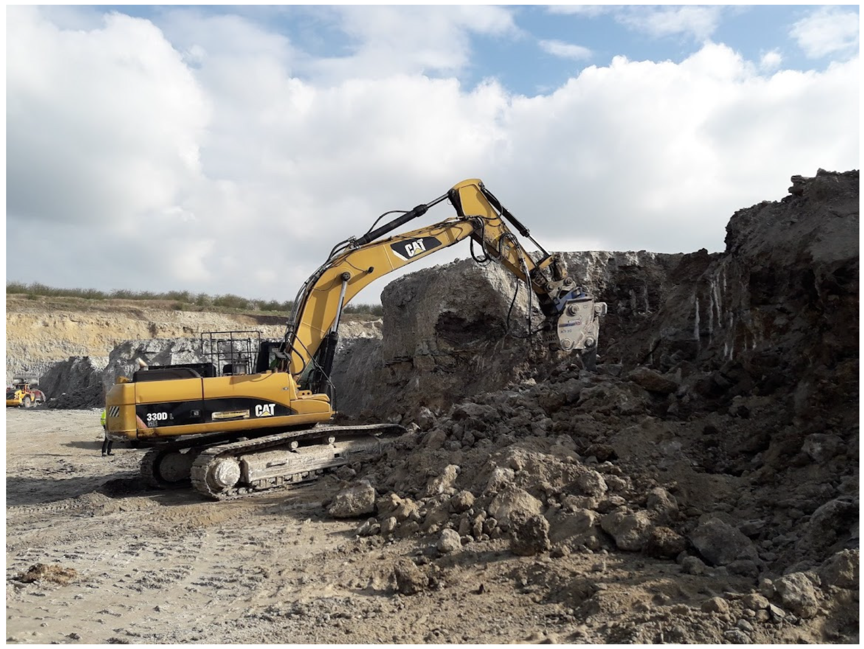 Energies 17 05662 g004 Energies 17 05662 g004