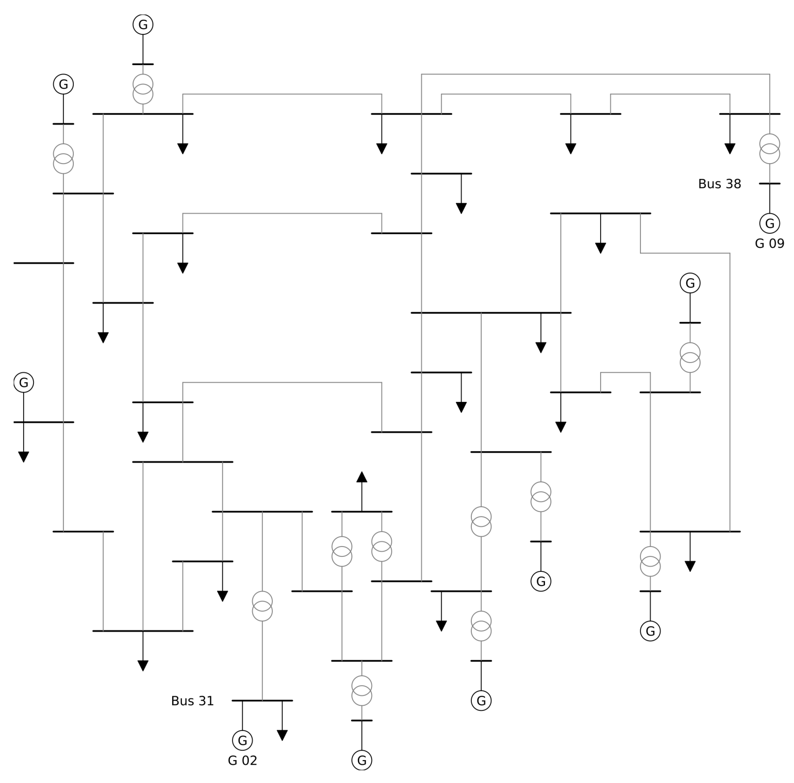 Energies 17 05677 g003