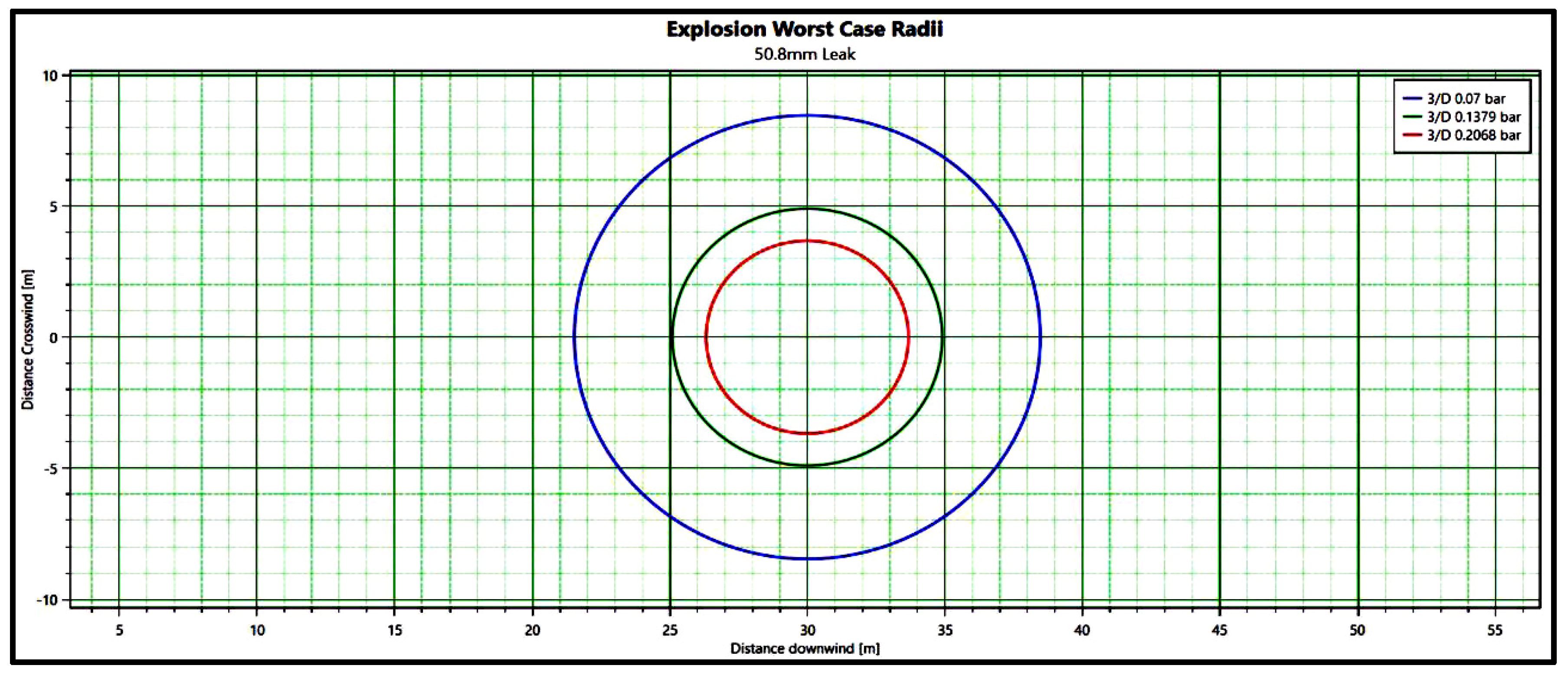 Energies 17 05704 g009