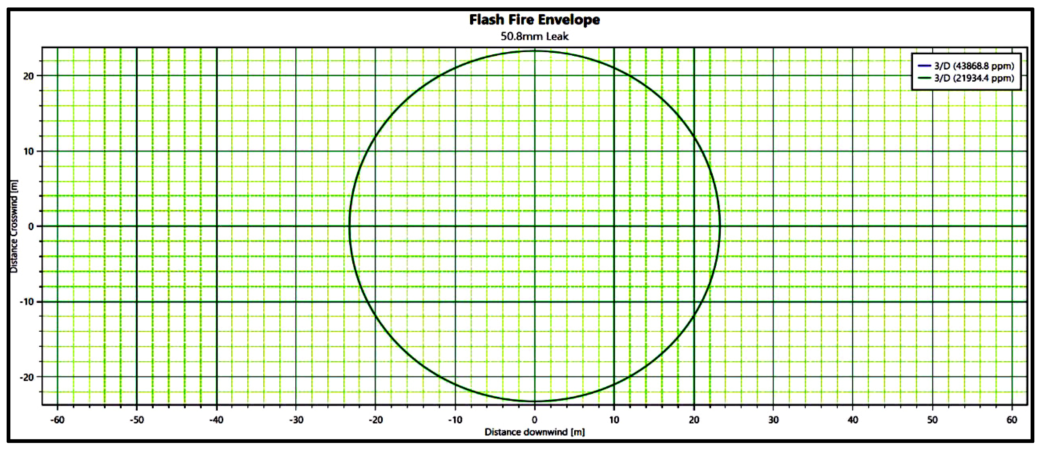 Energies 17 05704 g012
