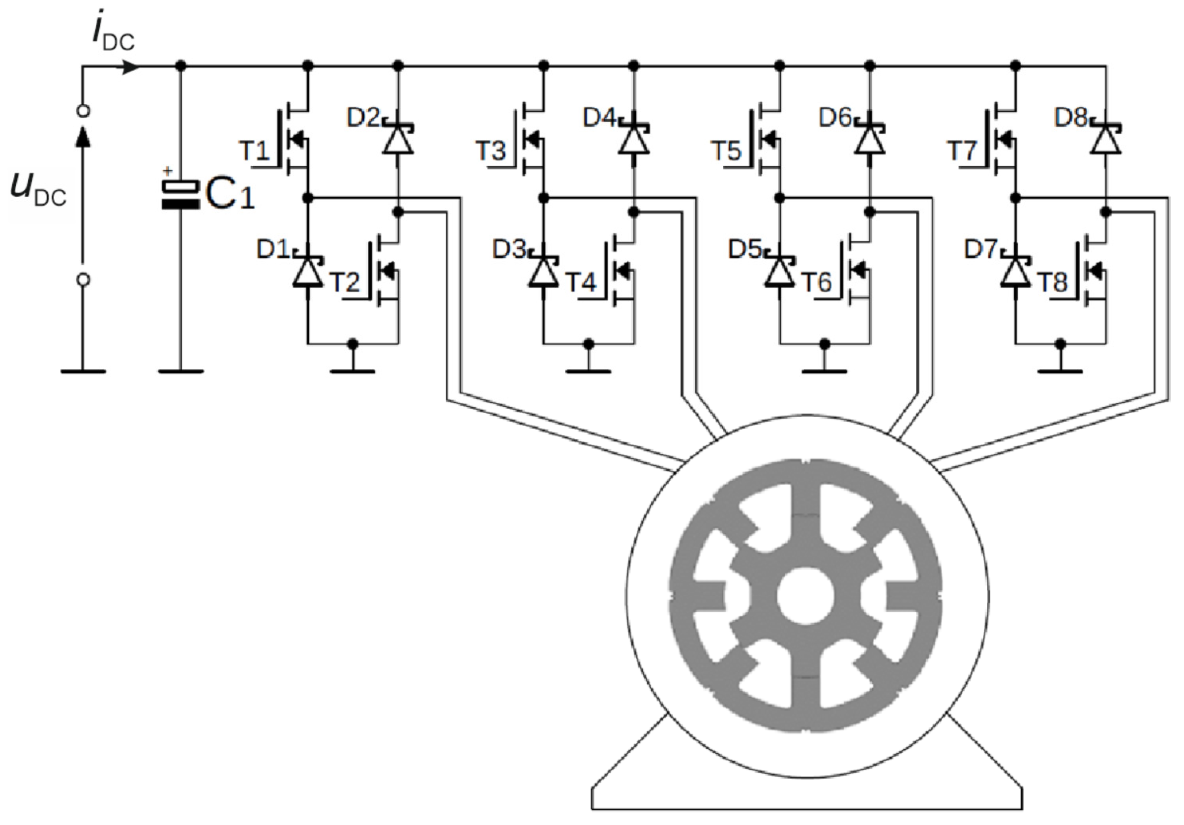 Energies 17 05711 g001 Energies 17 05711 g001